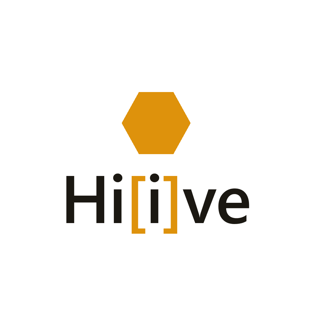 Logo Coworking