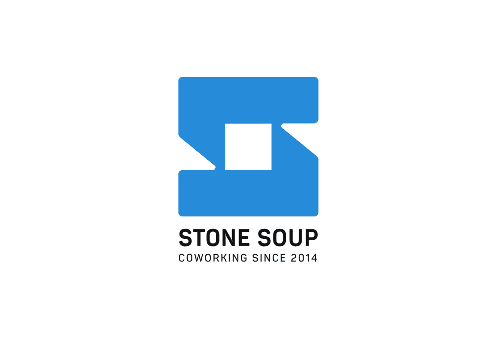 Stone Soup Logo