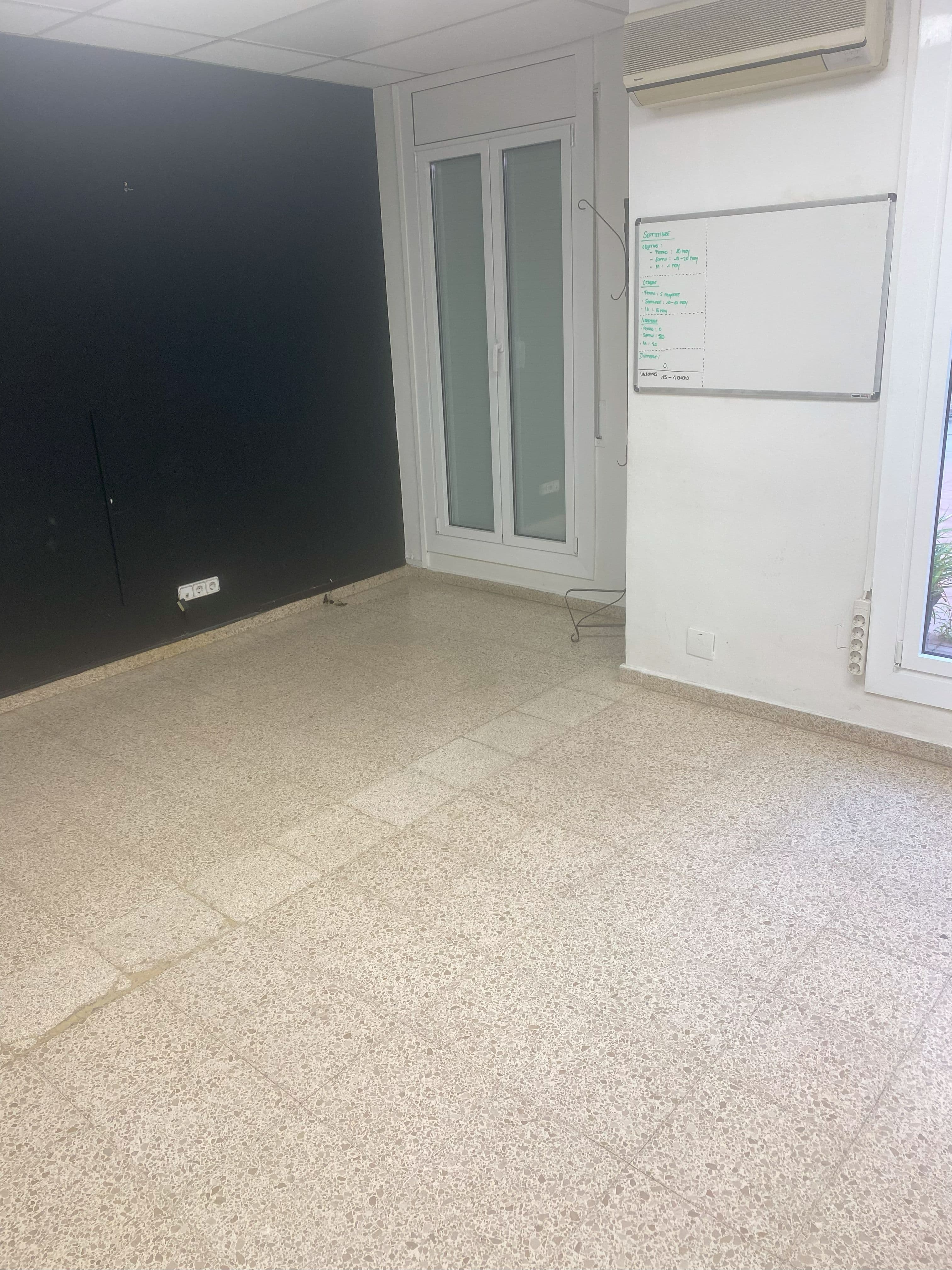 Sala eventos Sala eventos