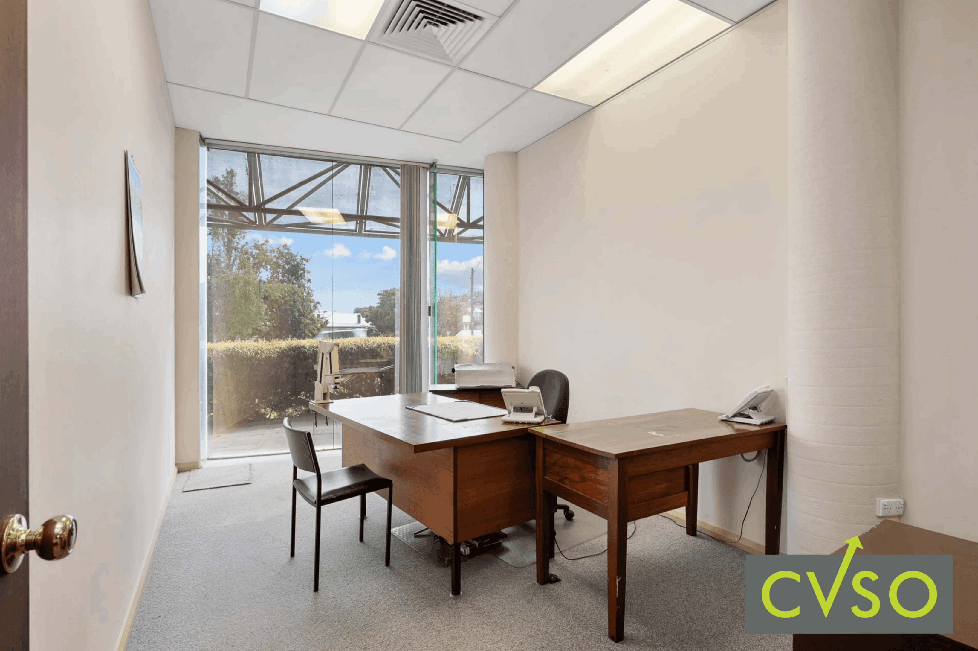 Office Office