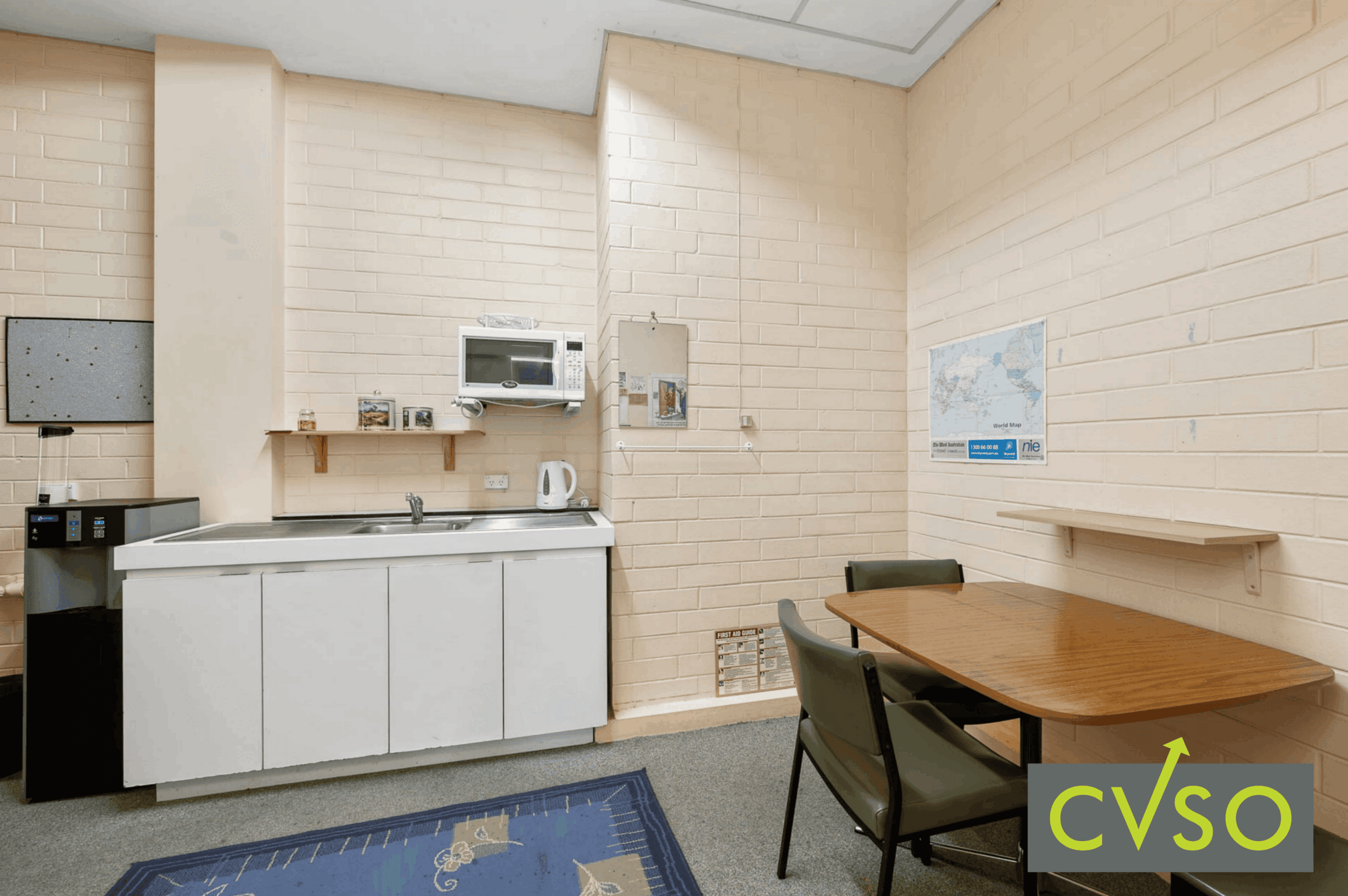 Kitchen Kitchen