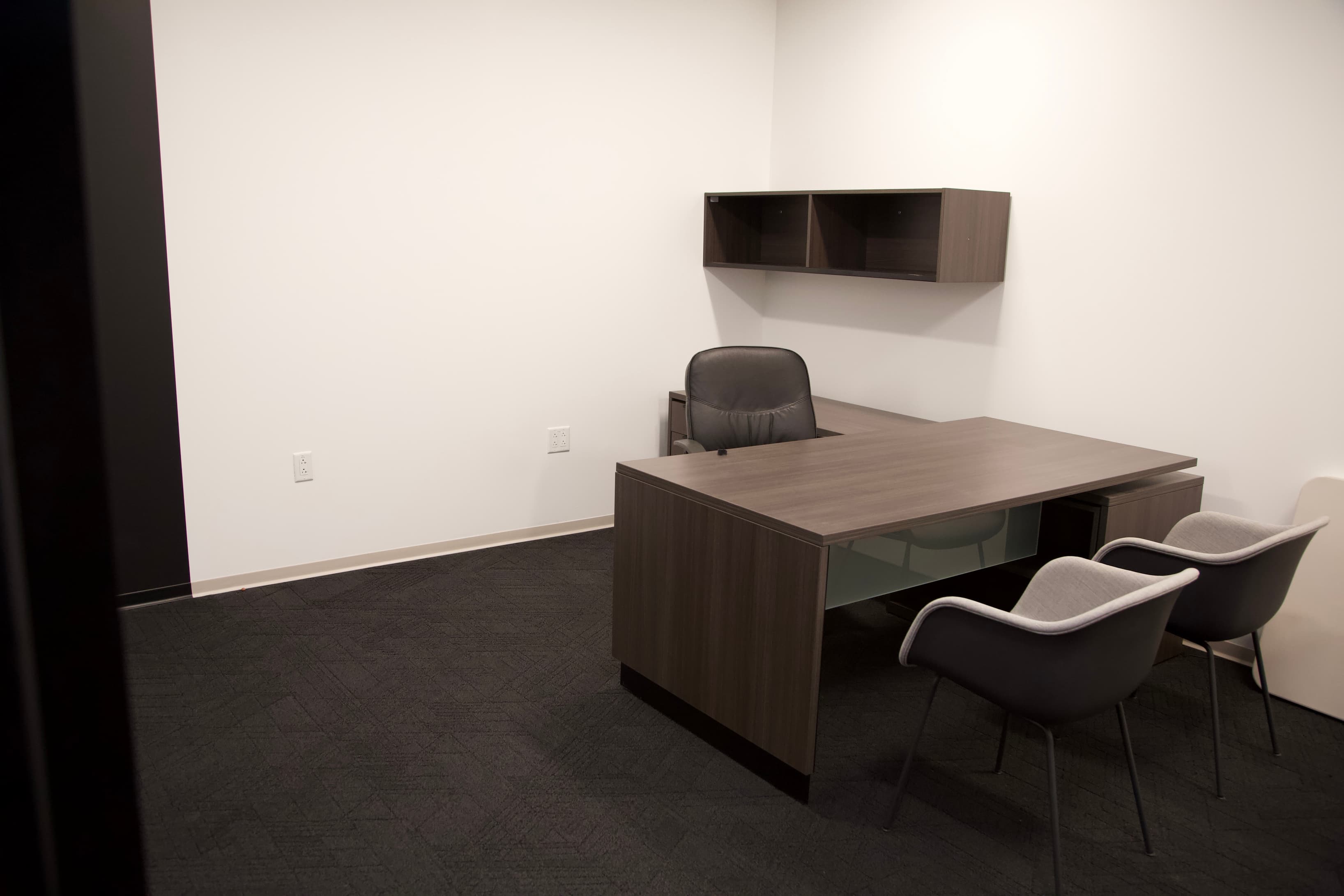 Private Office