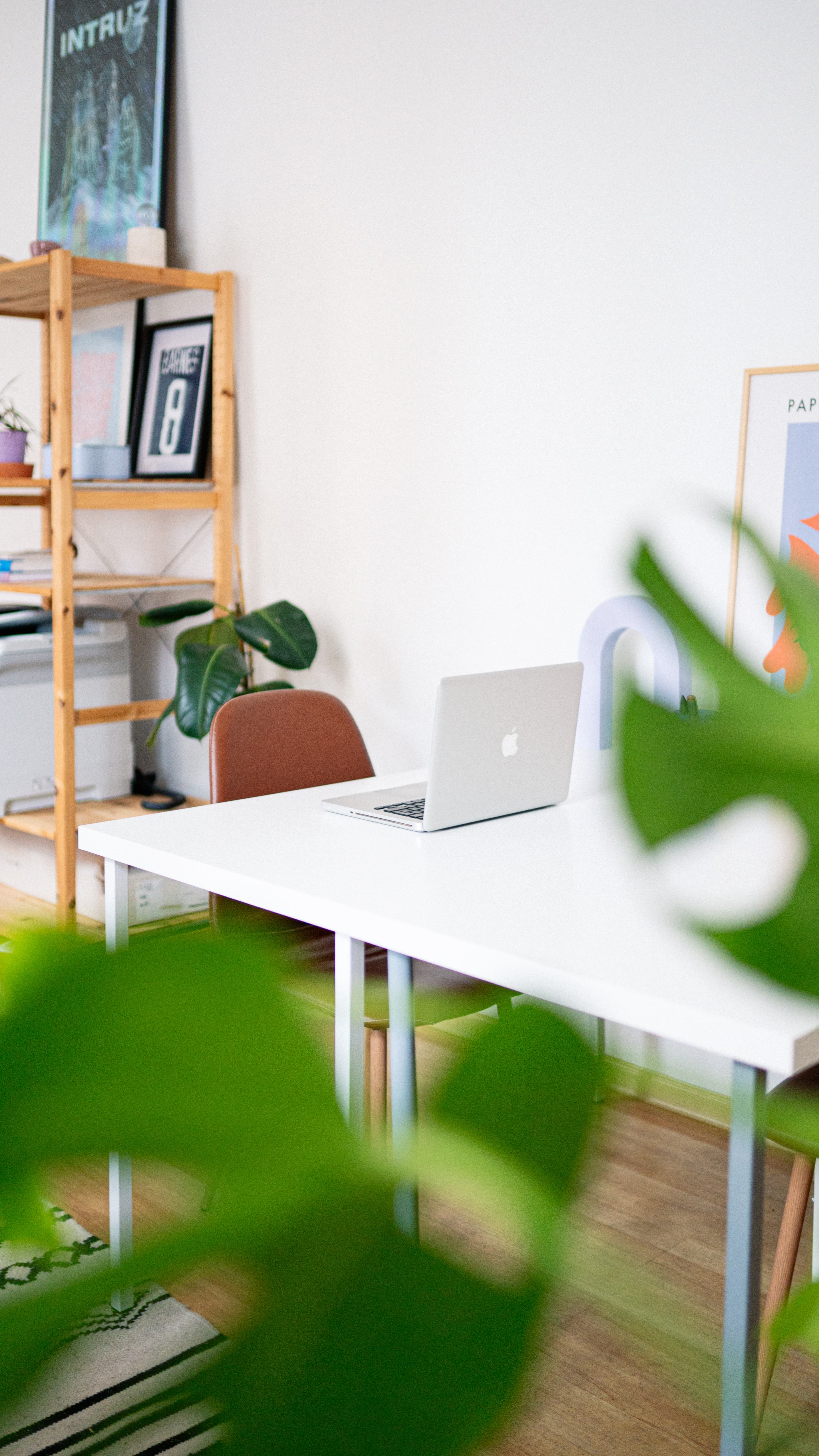 pop club coworking gdańsk wrzeszcz