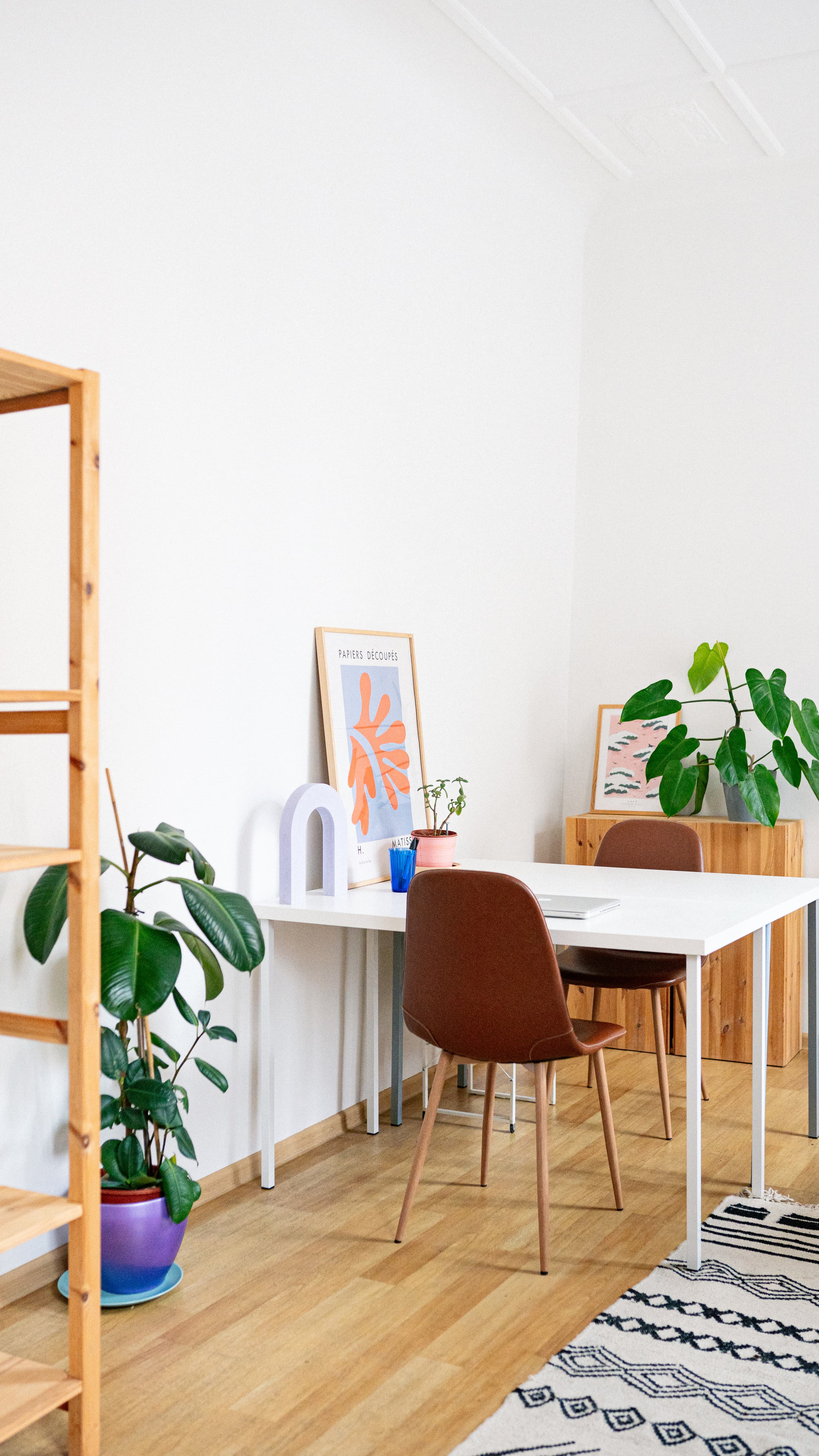 pop club coworking gdańsk wrzeszcz