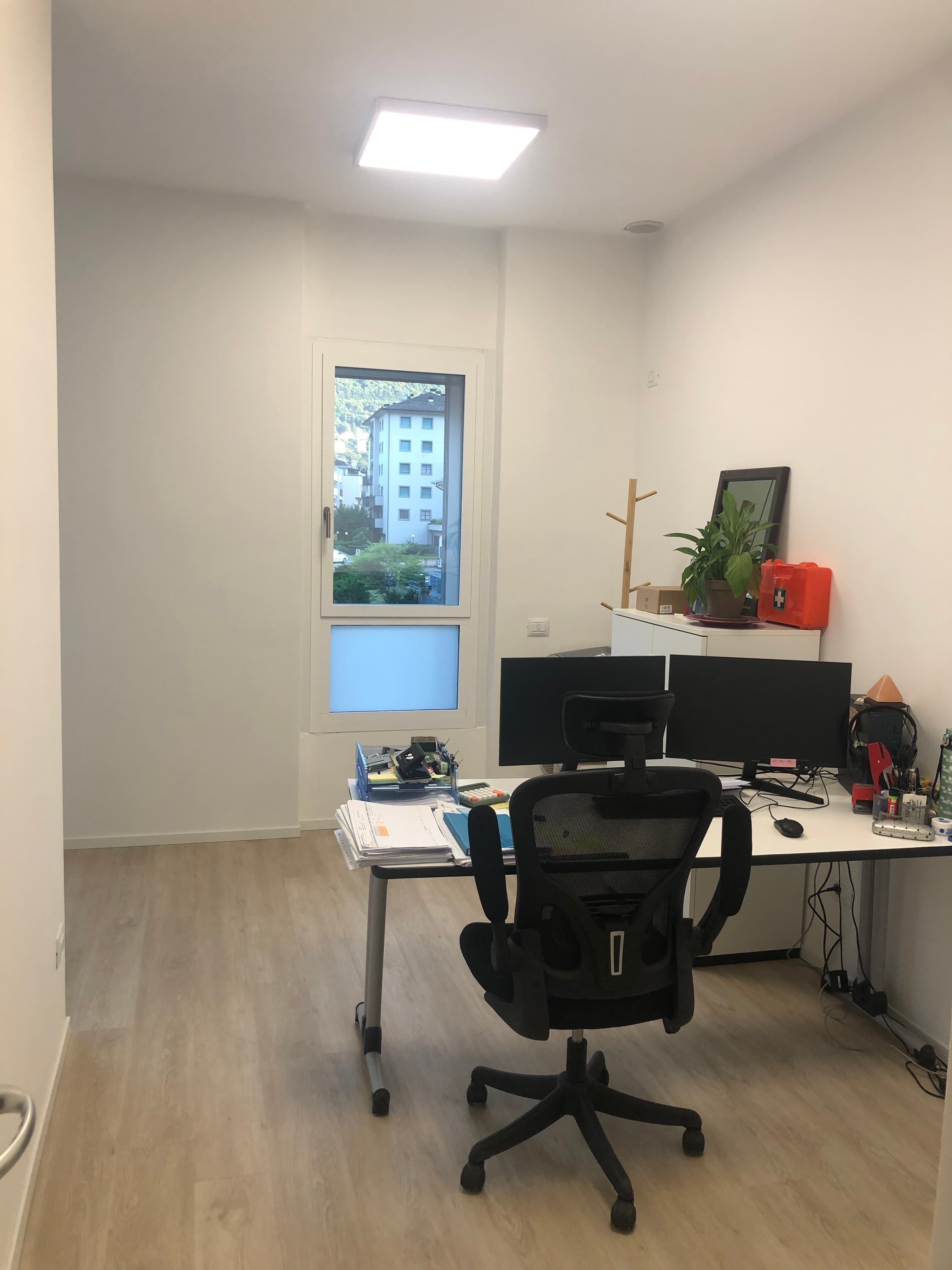 ufficio