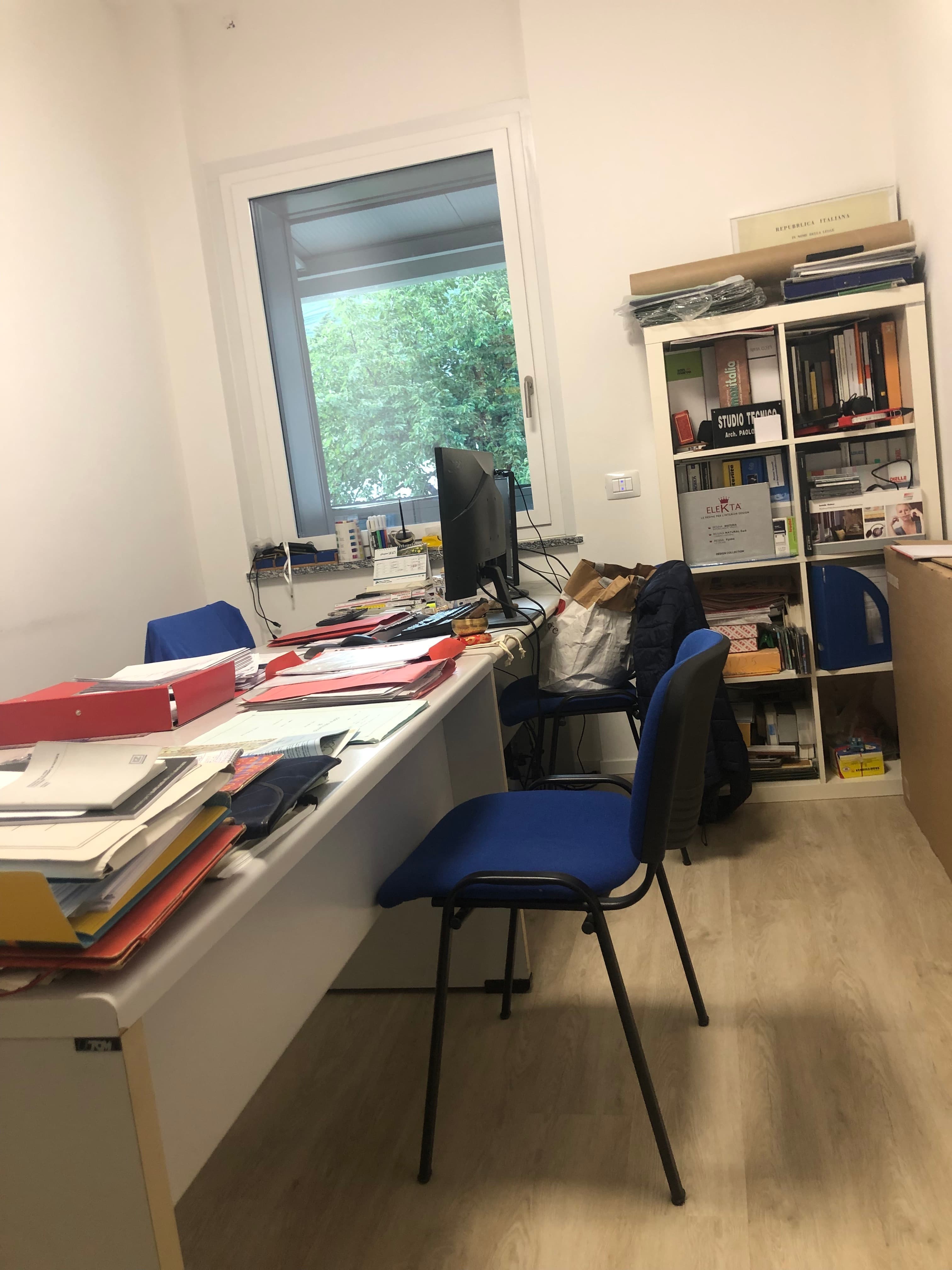 ufficio