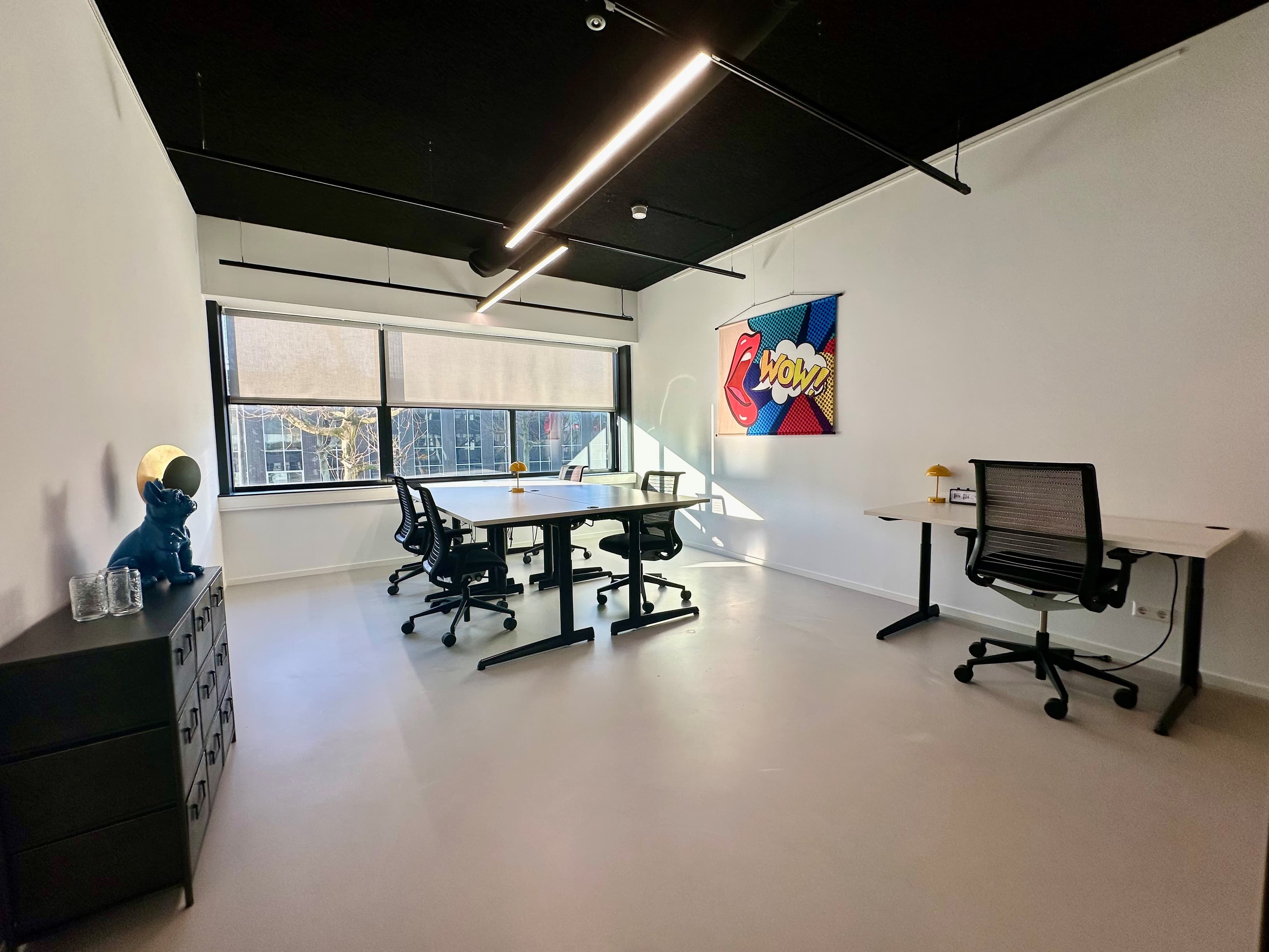 Office 14 Office 14