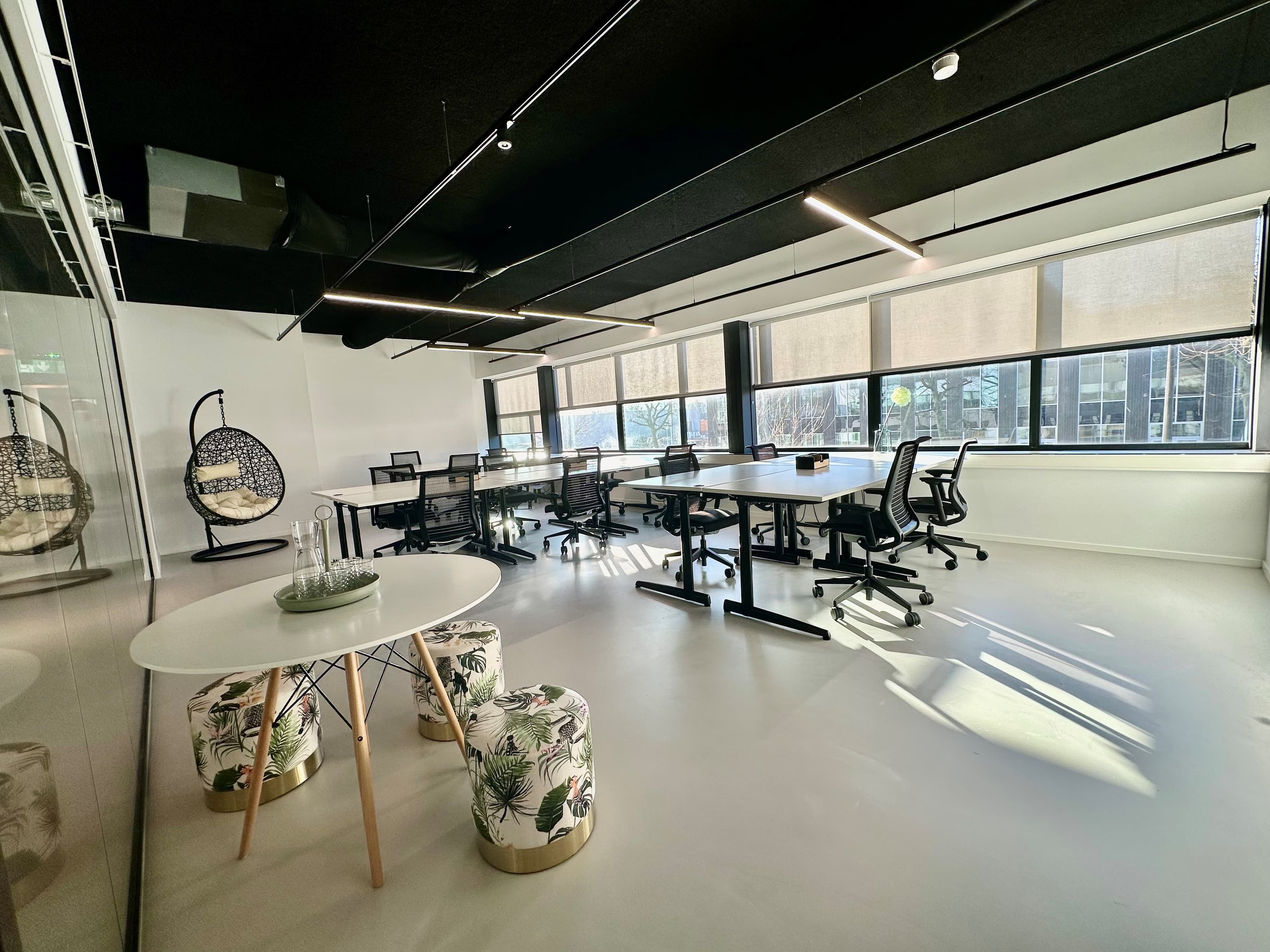 Office 15 Office 15