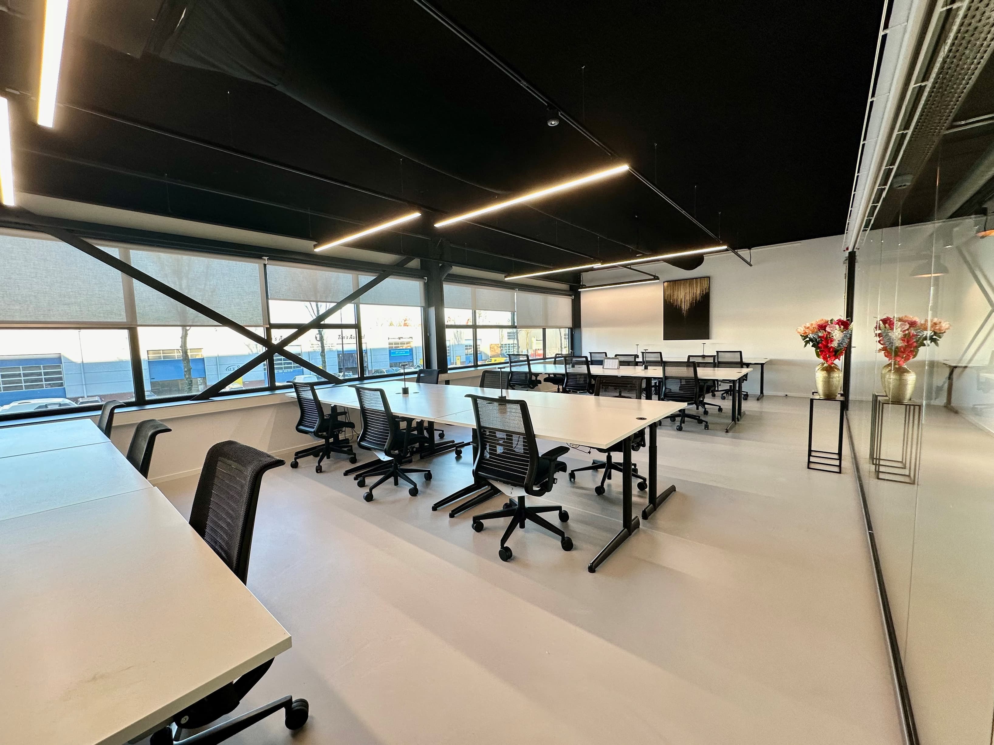 Office 2 Office 2