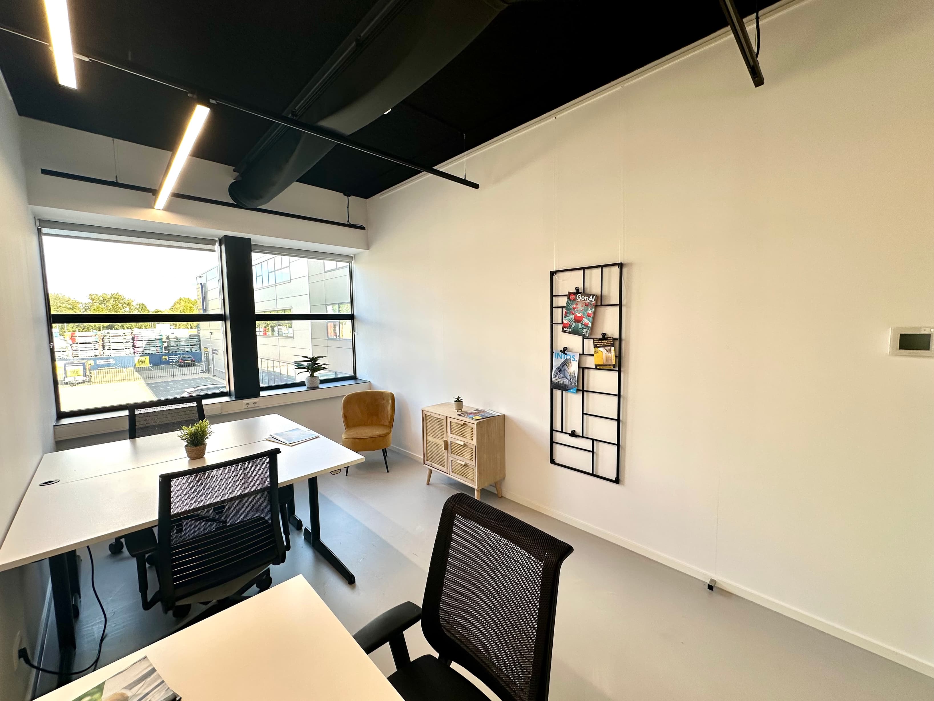 Office 7 Office 7