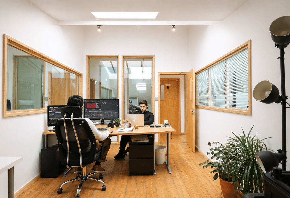 Medium Creative Space Medium Creative Space