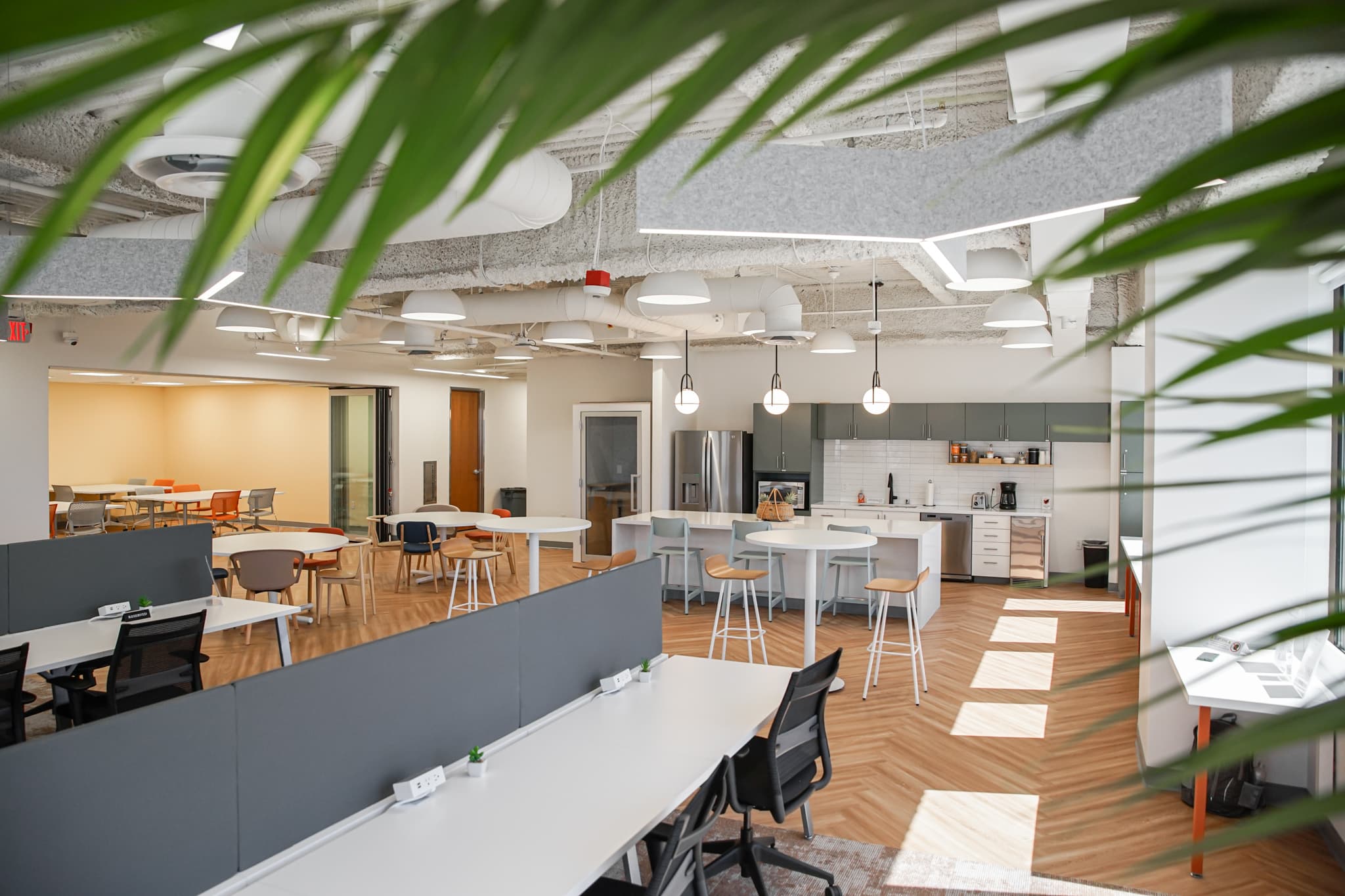 Coworking Coworking