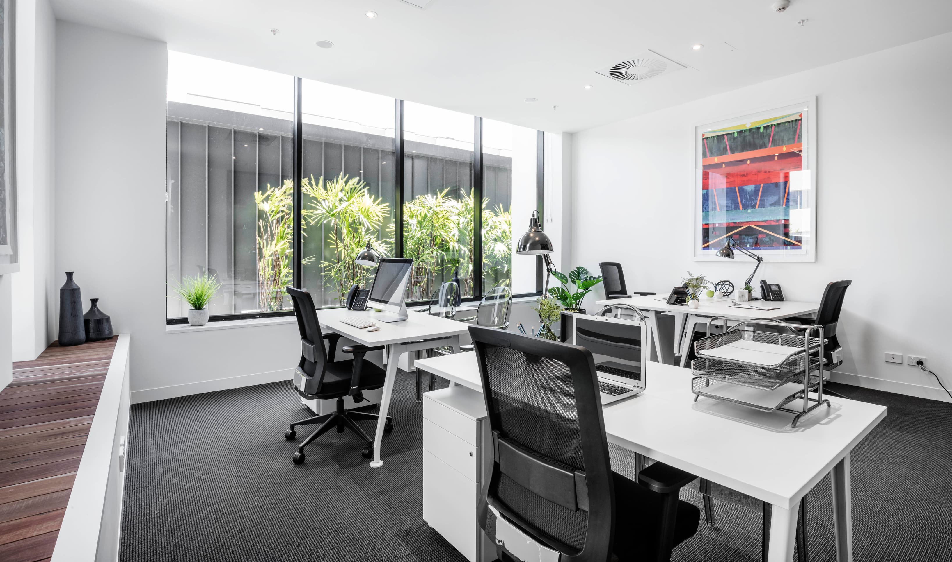 Office Suite Office Suite