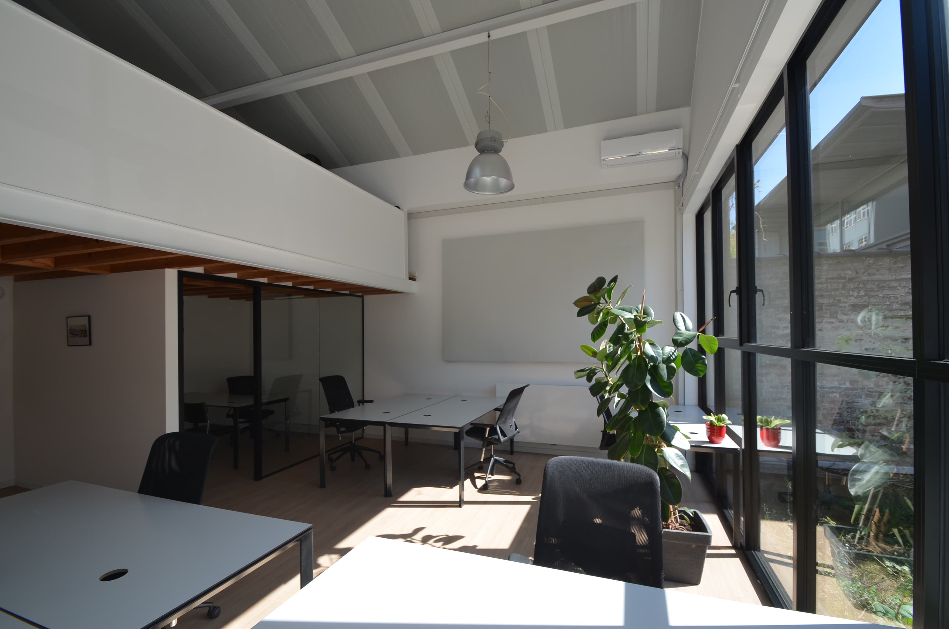 meetingroom