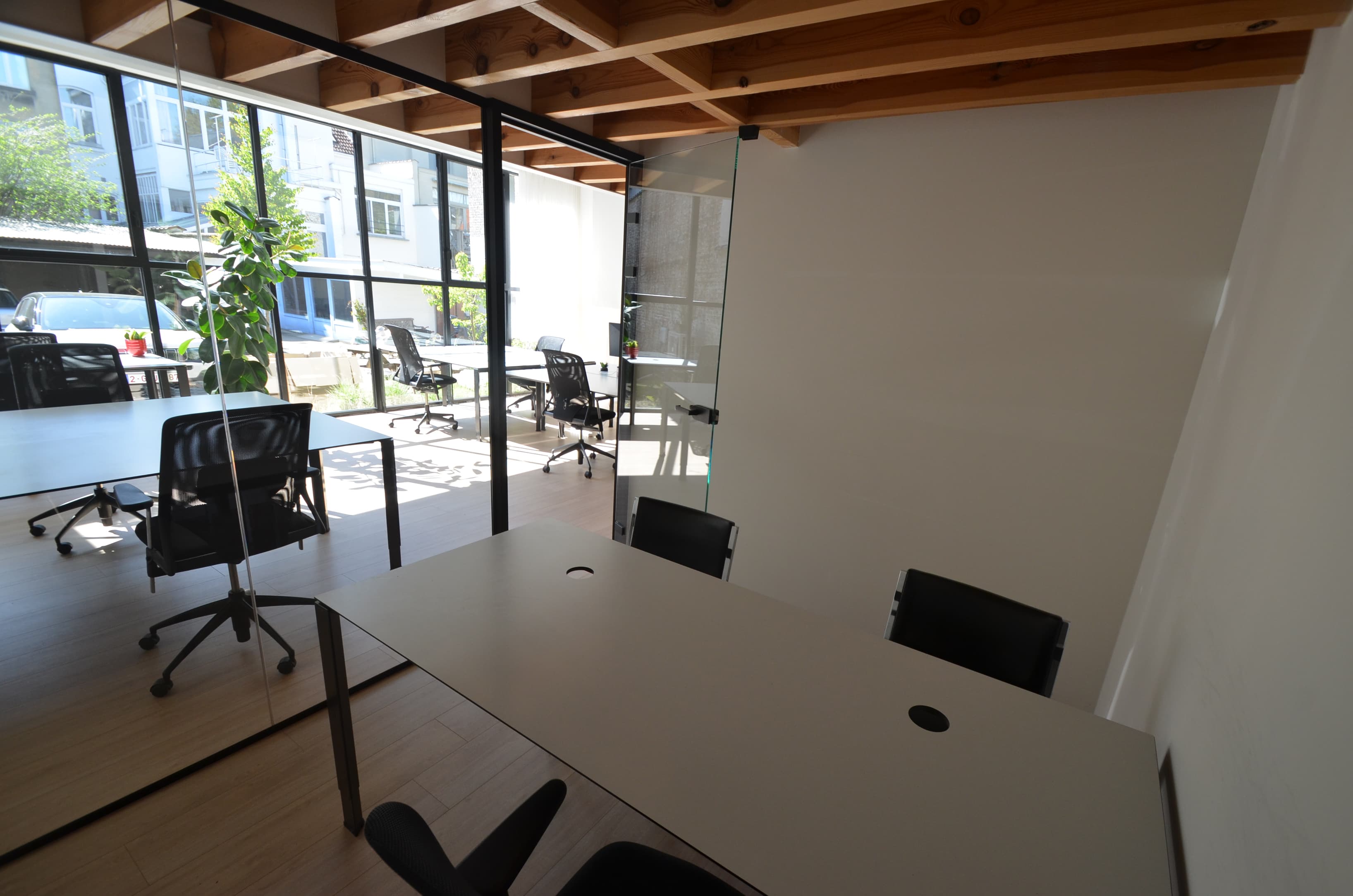 openspace 1