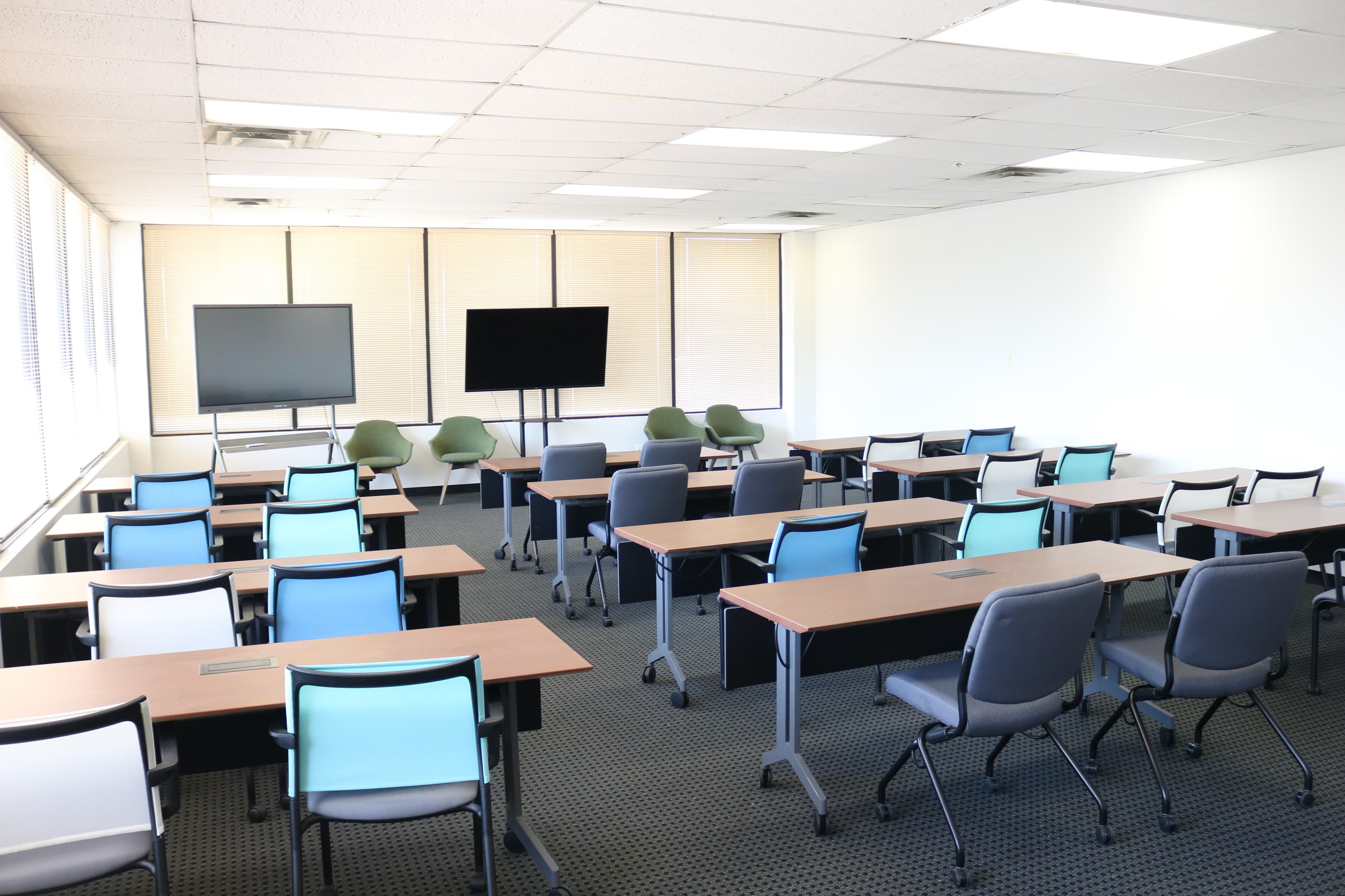 Training/Conference Room
