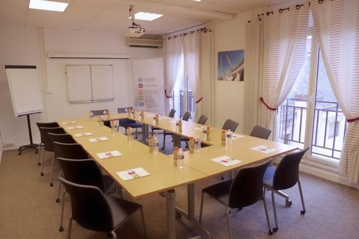 2025-2025-725002.jpg 2025-2025-725002.jpg