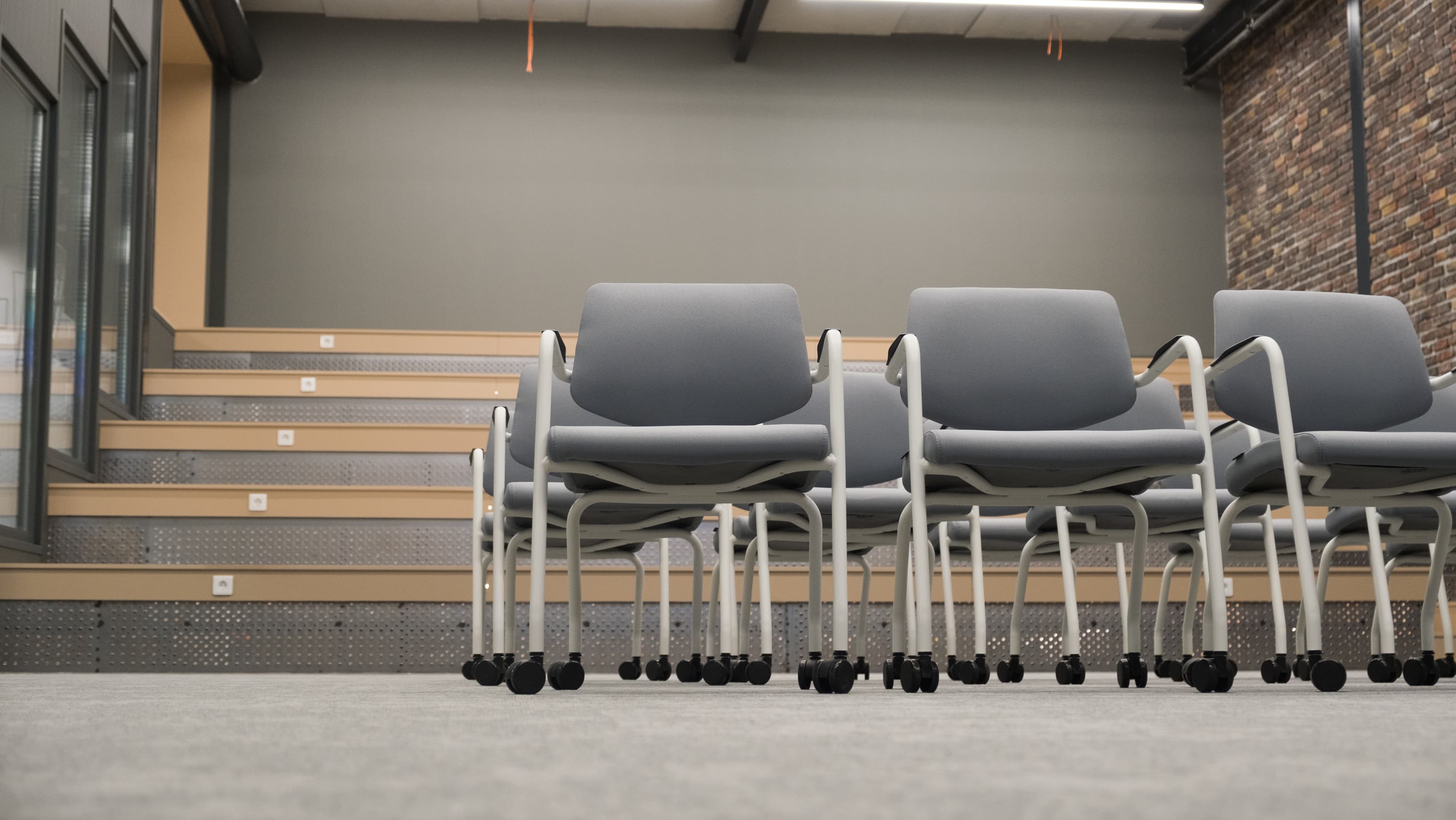 Conference Room Conference Room