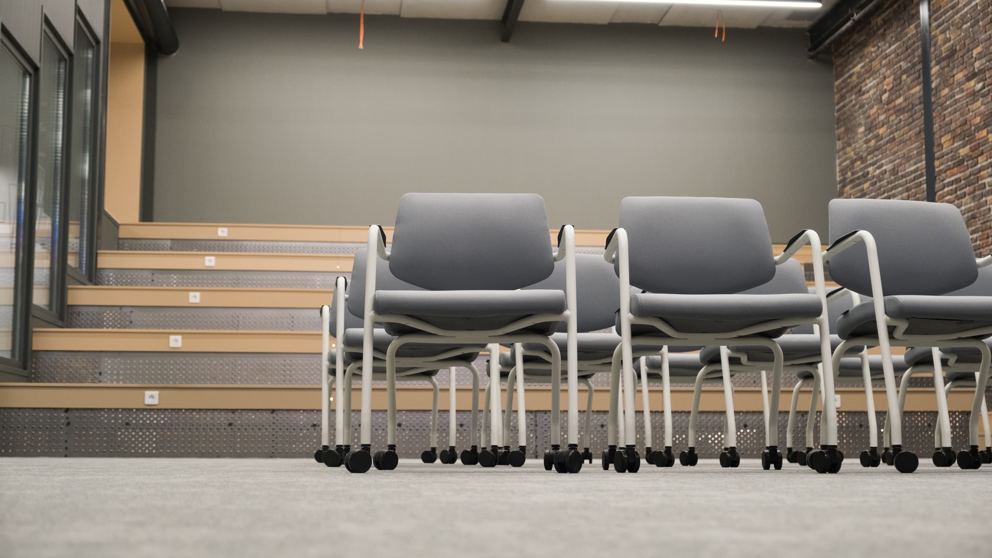 Conference Room Conference Room