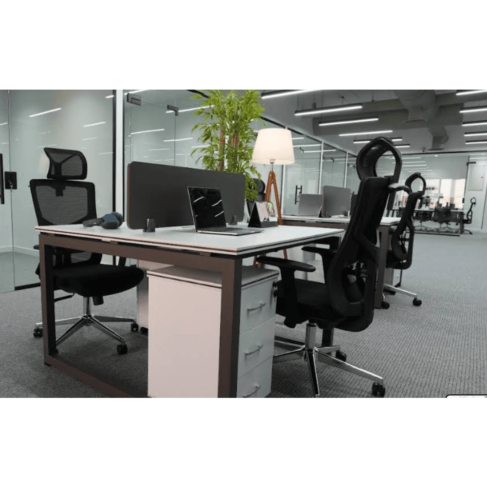 DO-work space DO-work space