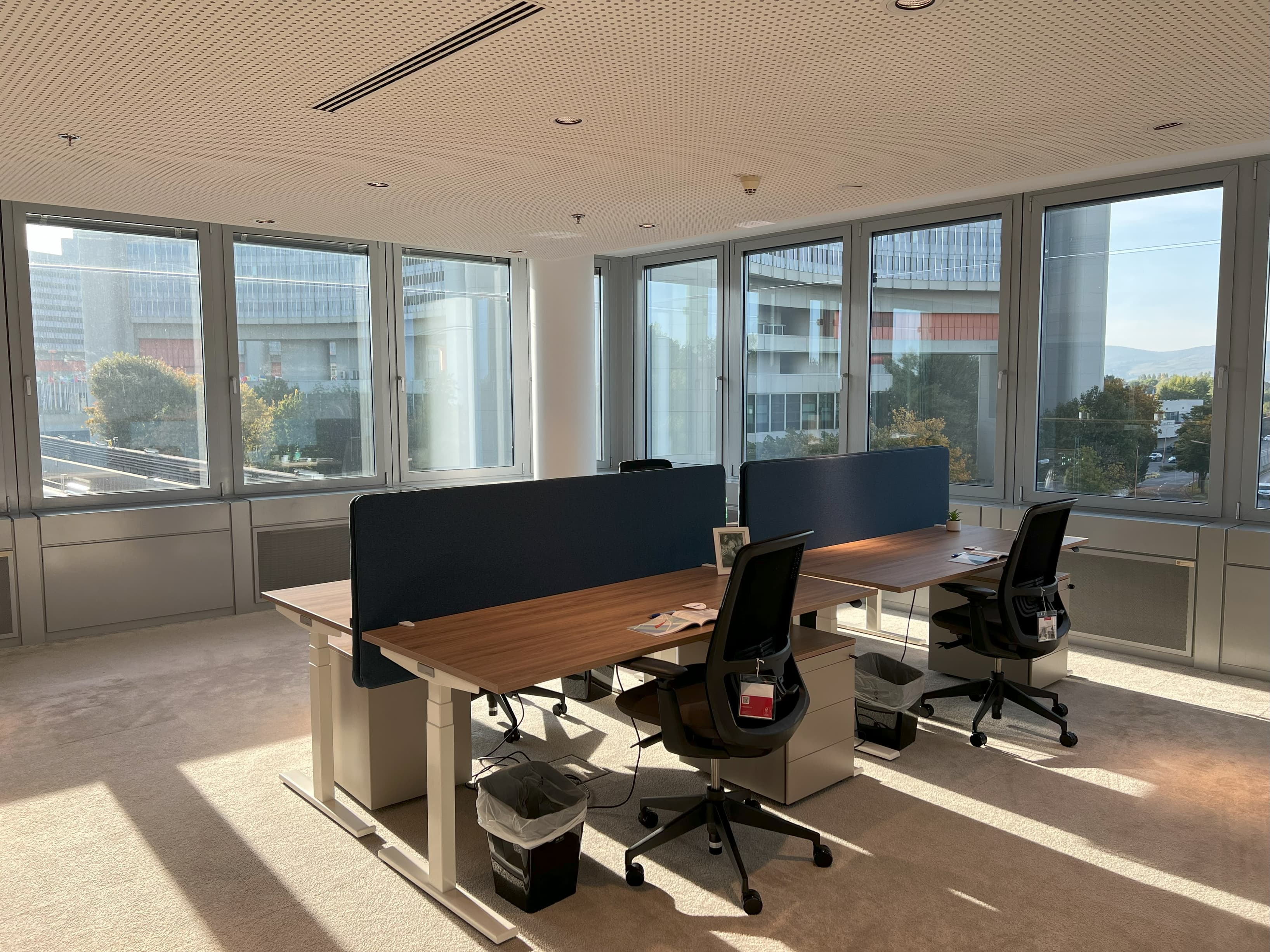 office office