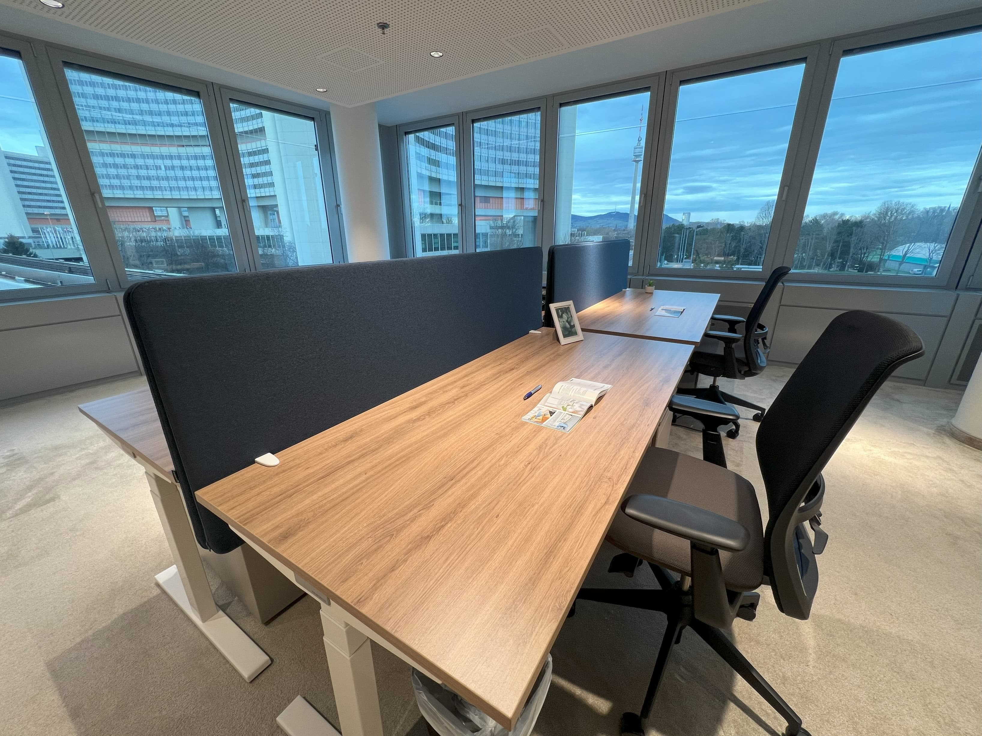 office office