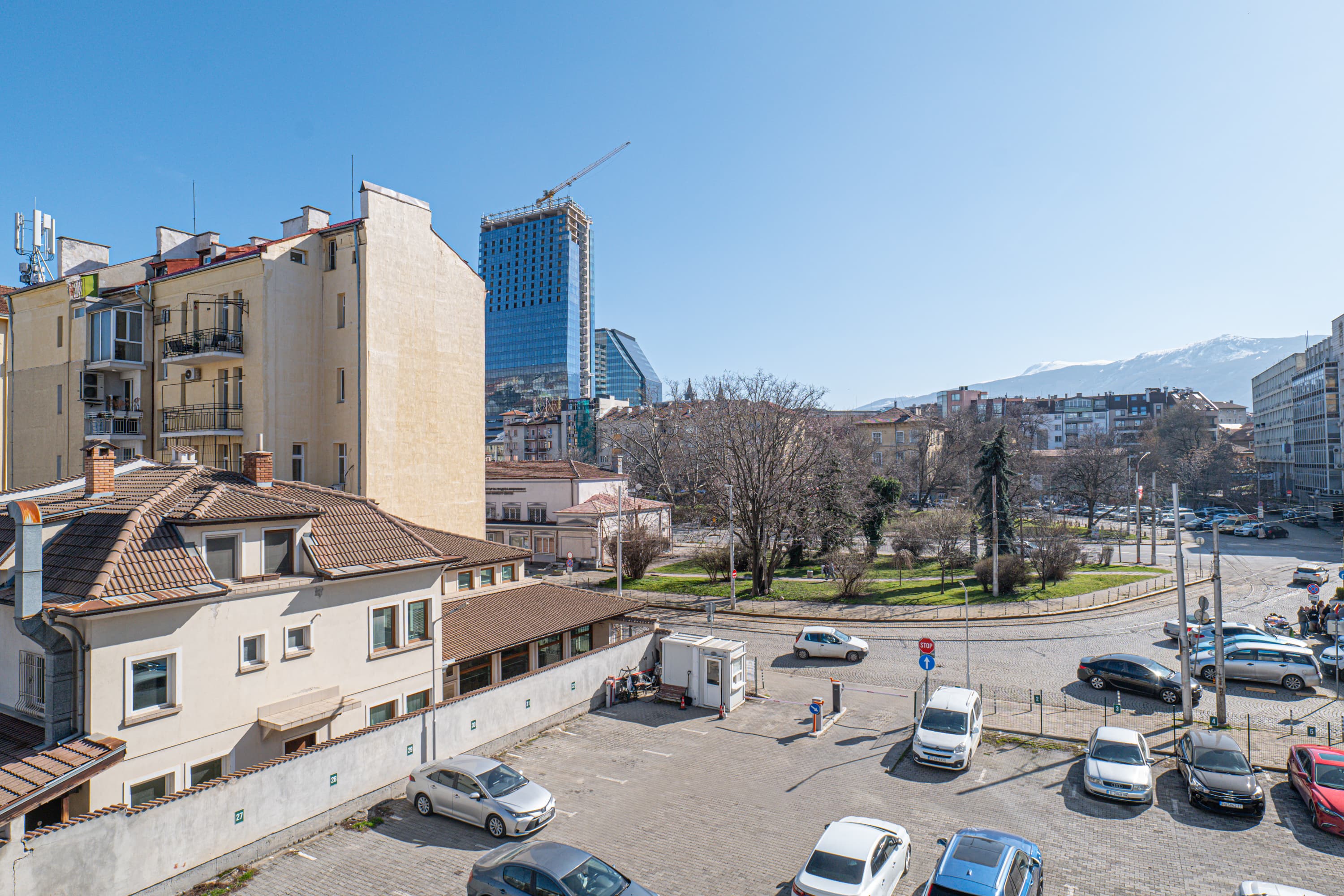View
