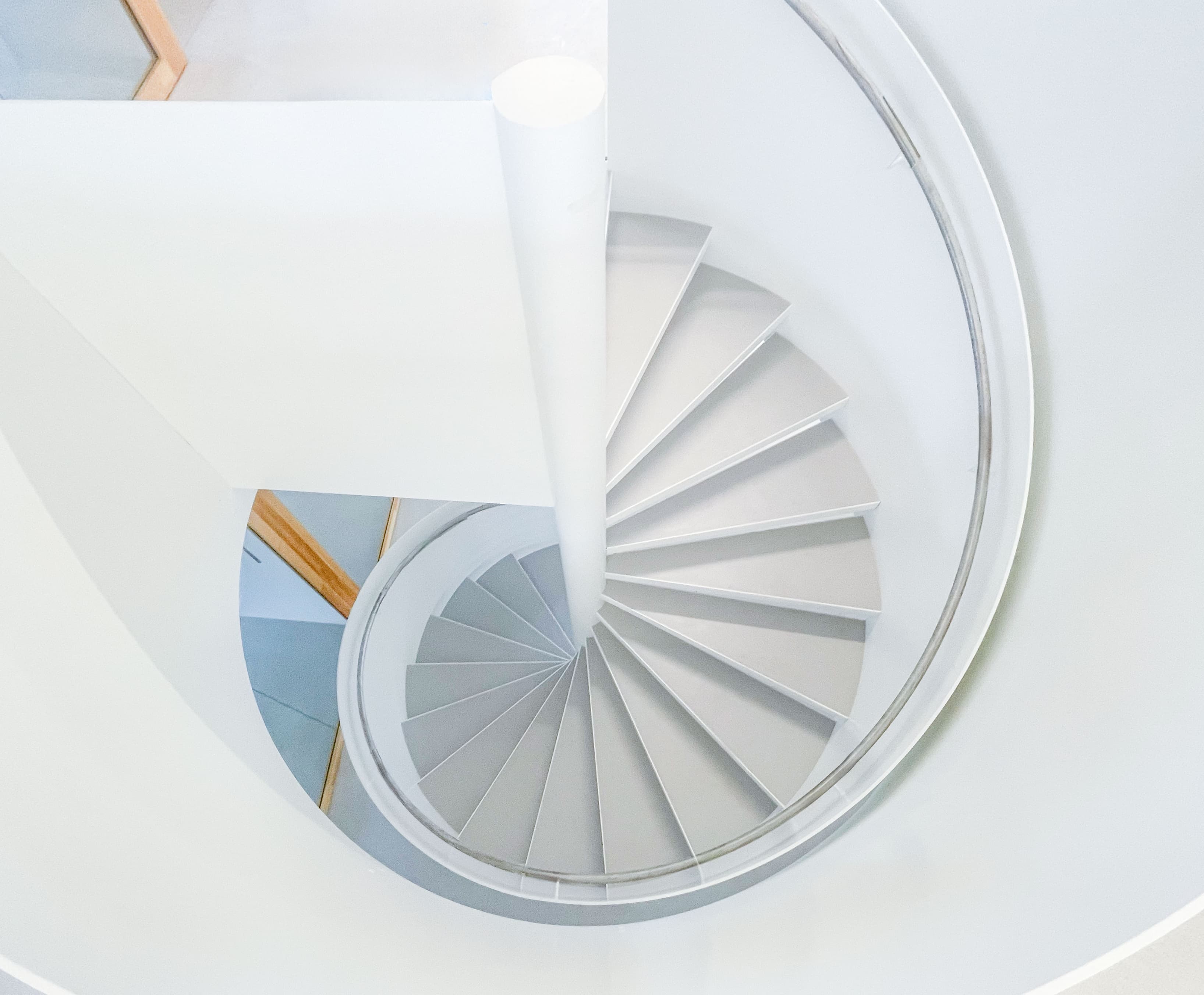 Stair Stair