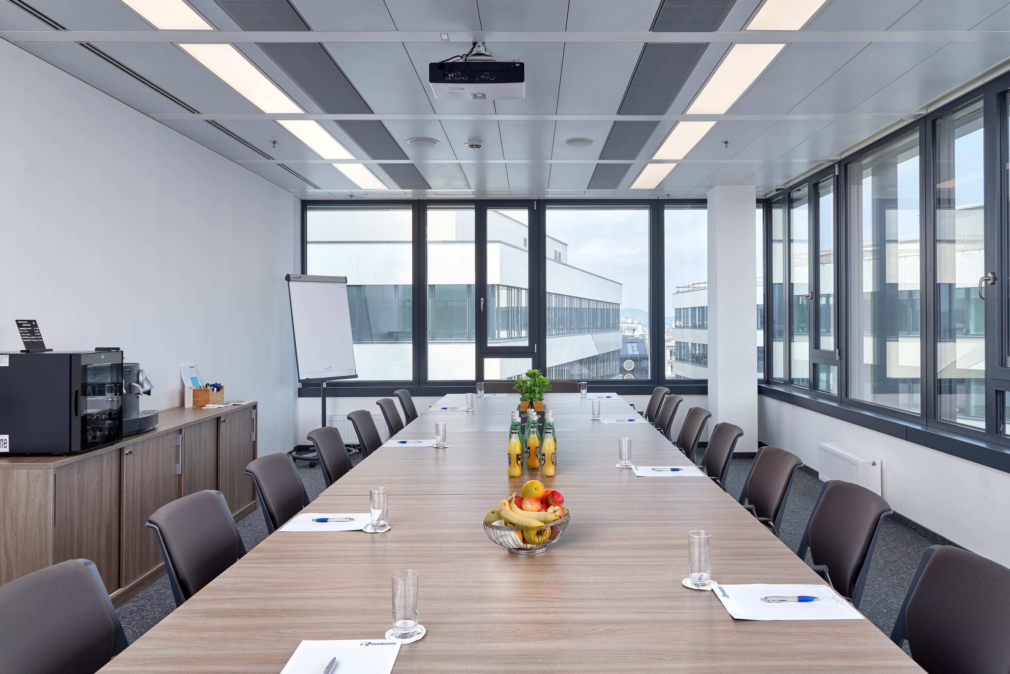 Conference Room Conference Room