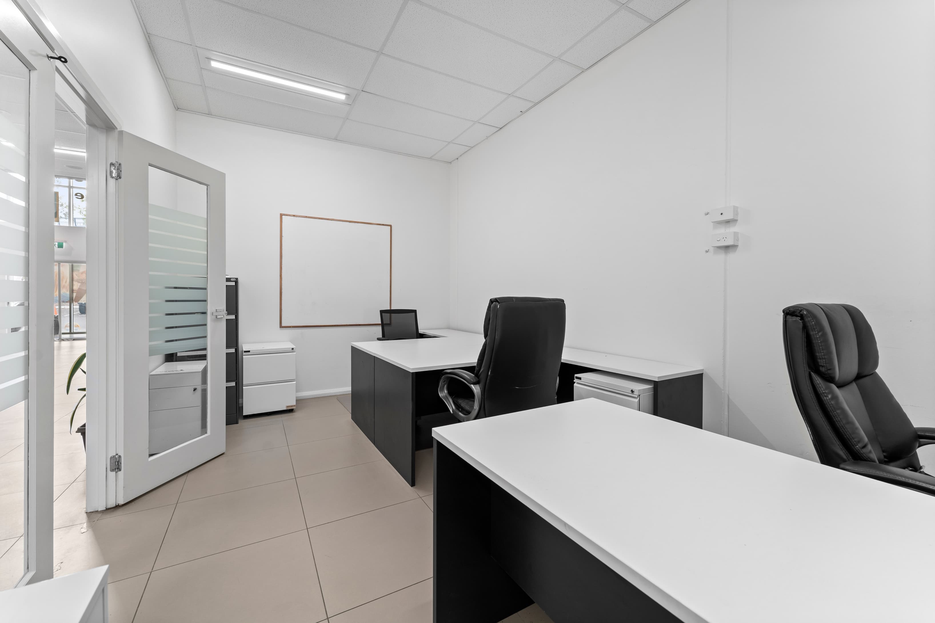 OFFICE SUITE
