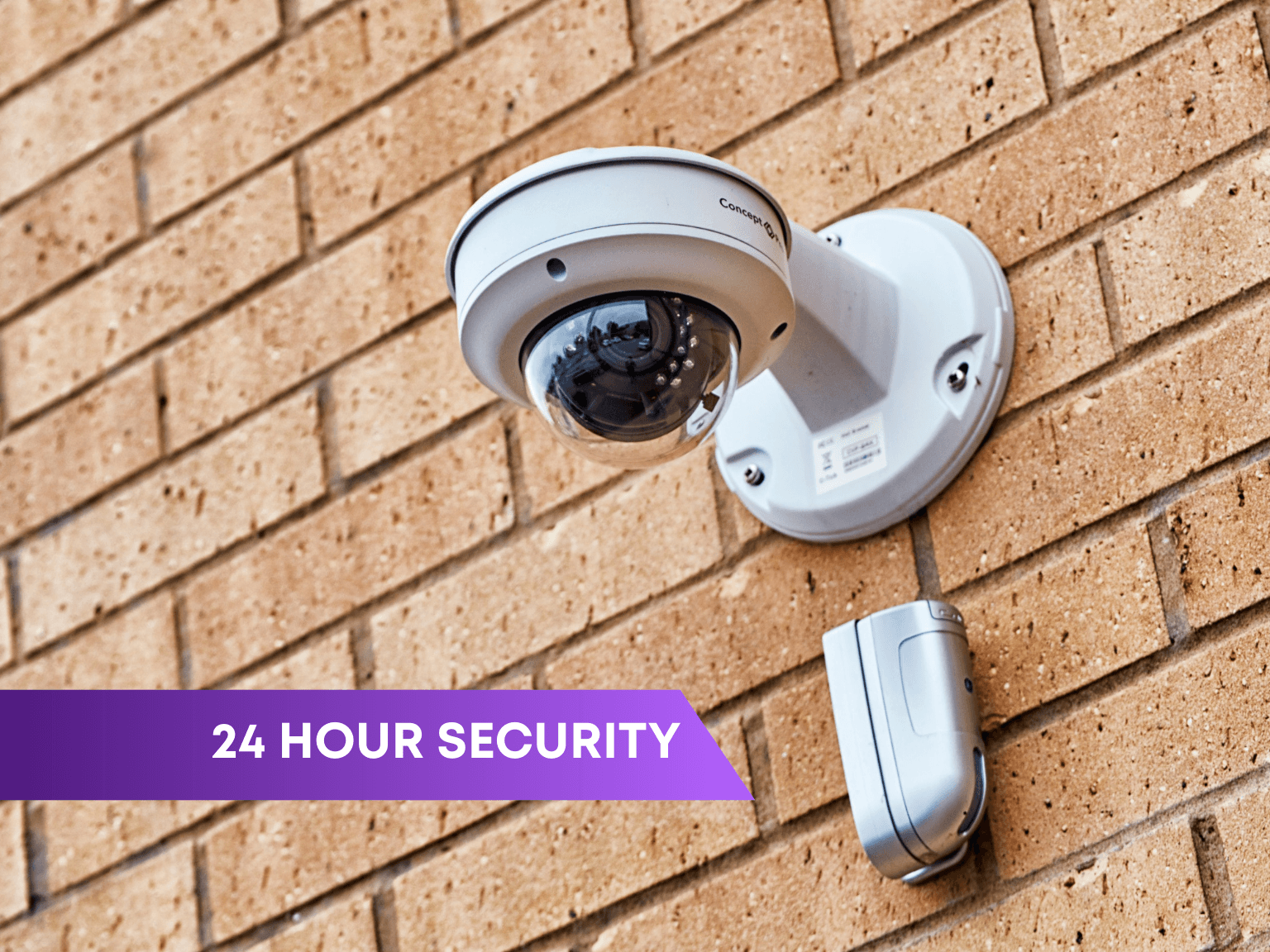 24/7 Security 24/7 Security