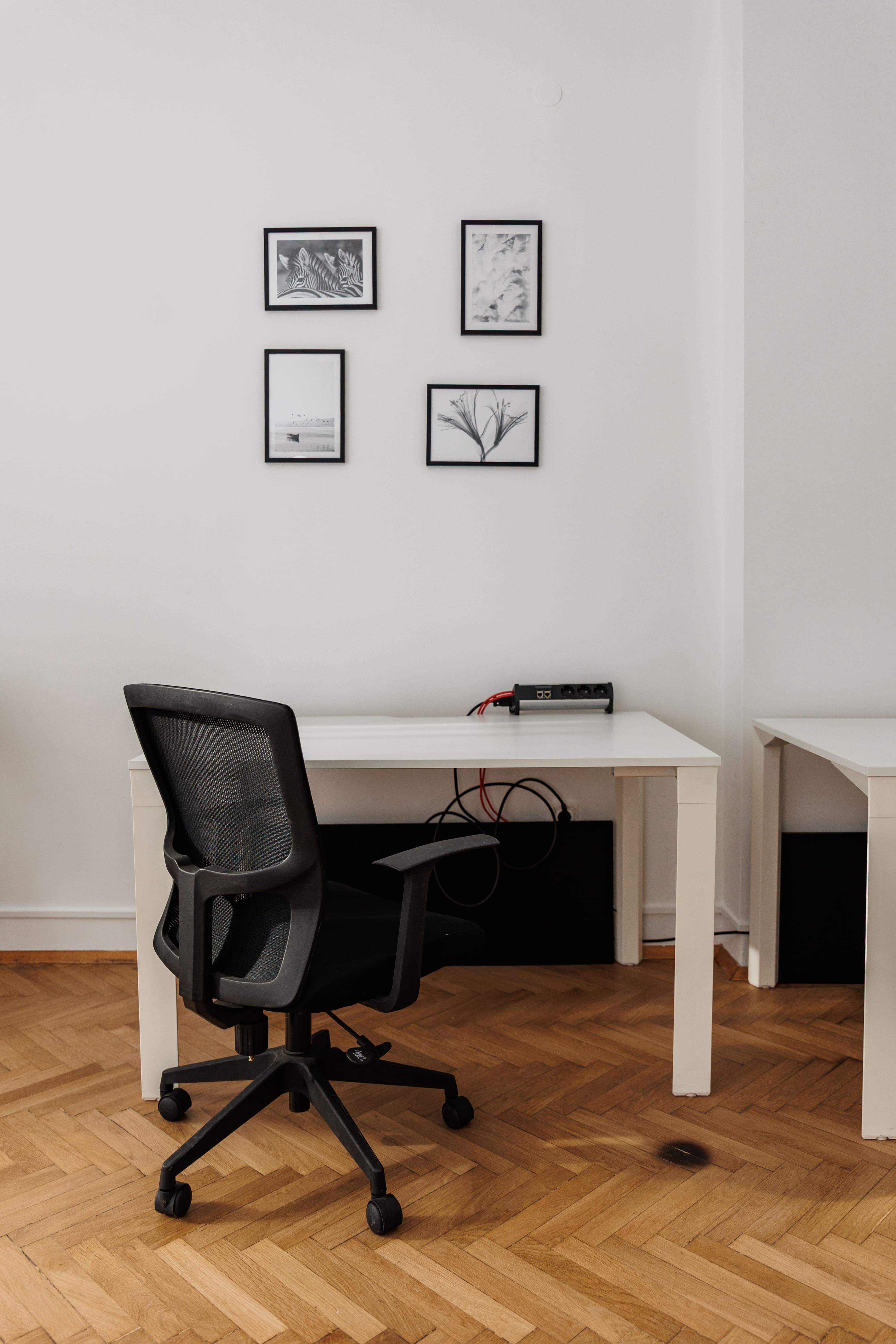 Office Roca Office Roca