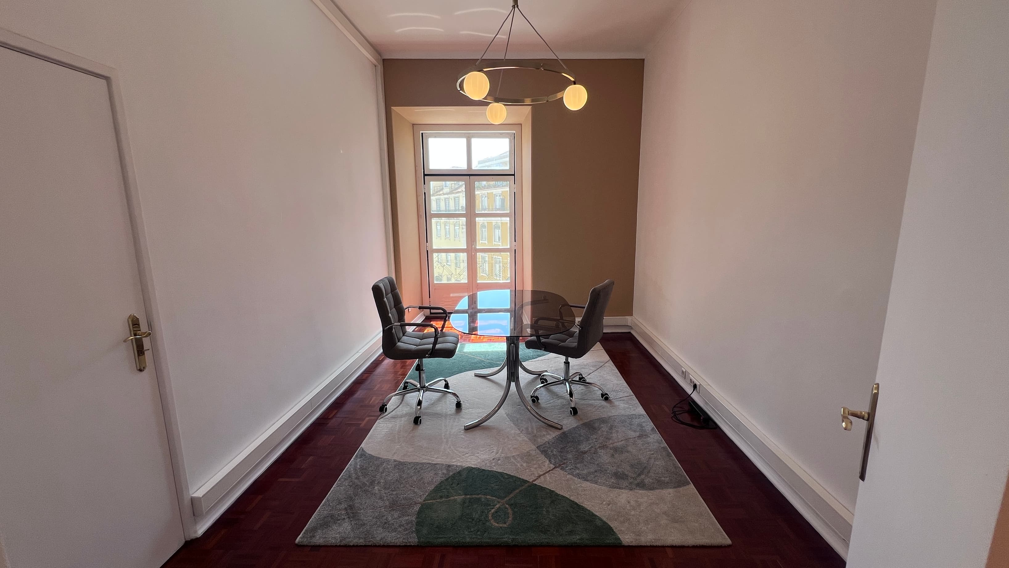 Office 1