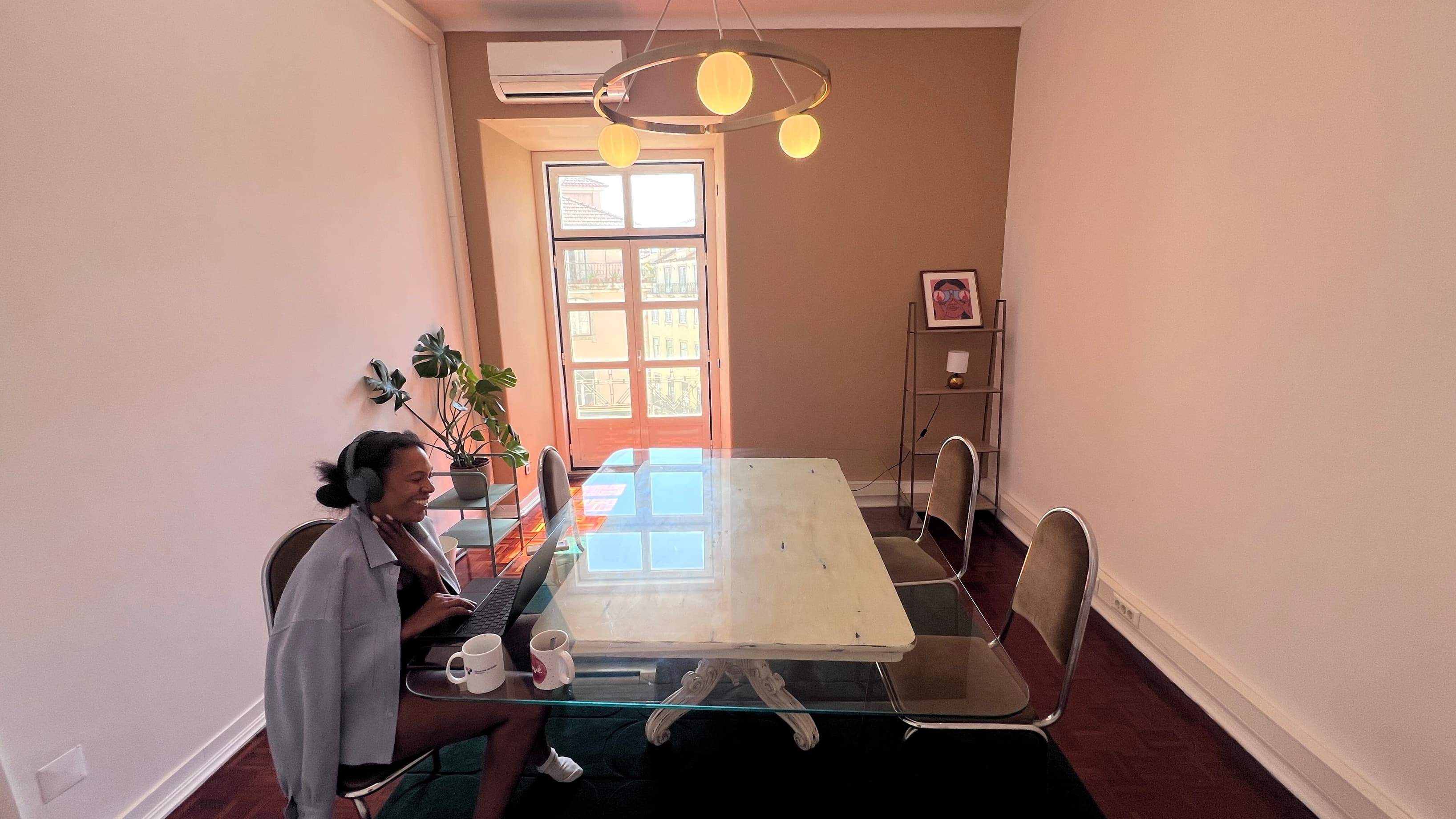 Office 2