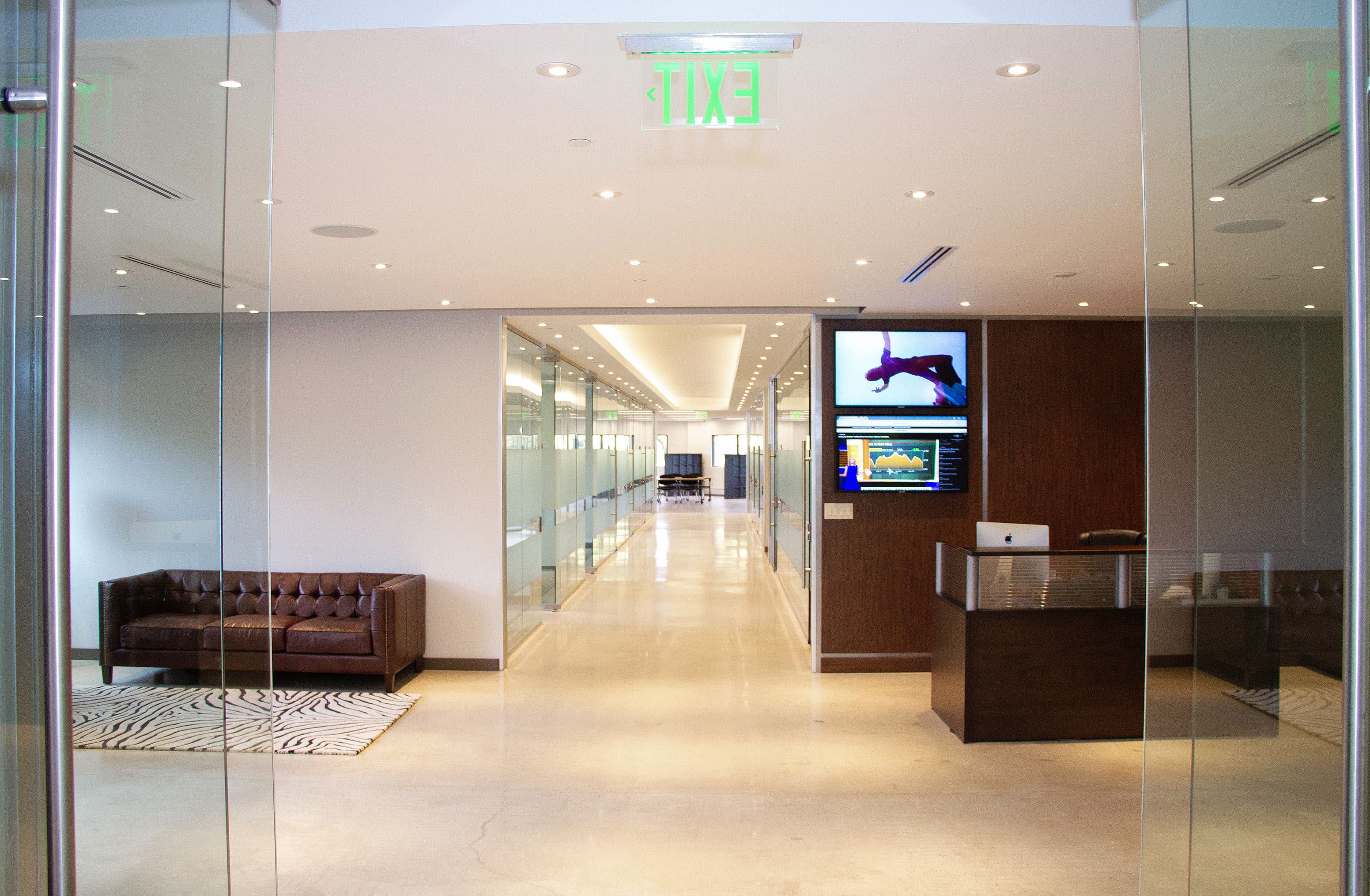 Office suites for rent Fairfield NJ