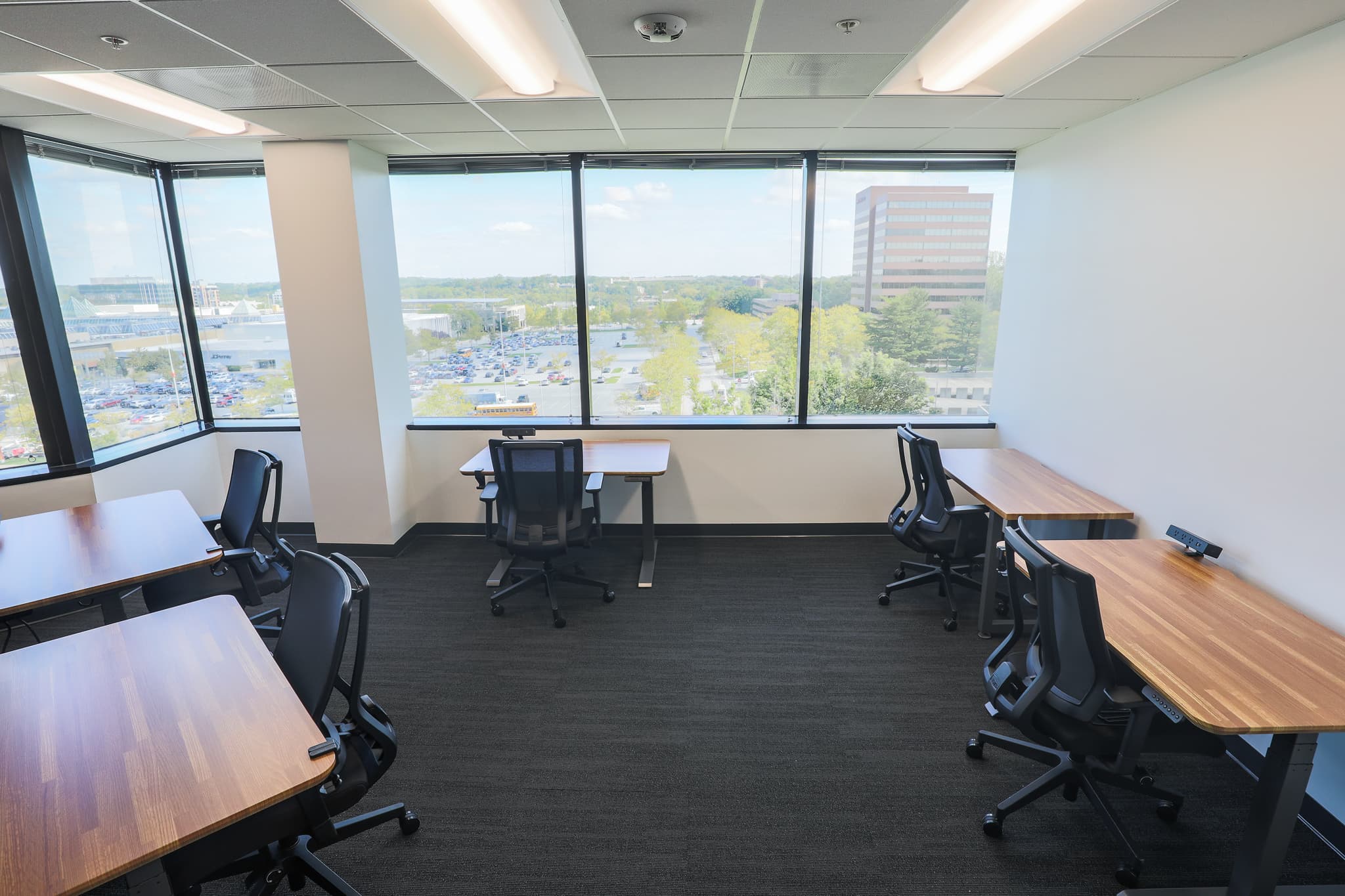 team suite team suite