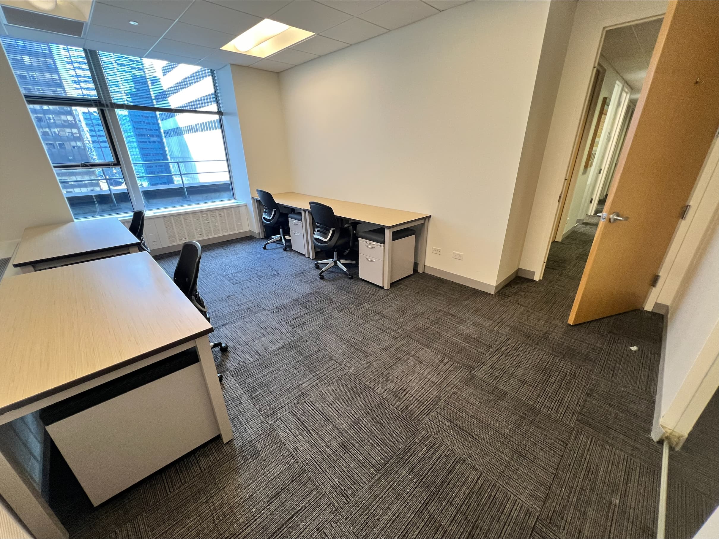 Mini Suite Mini Suite