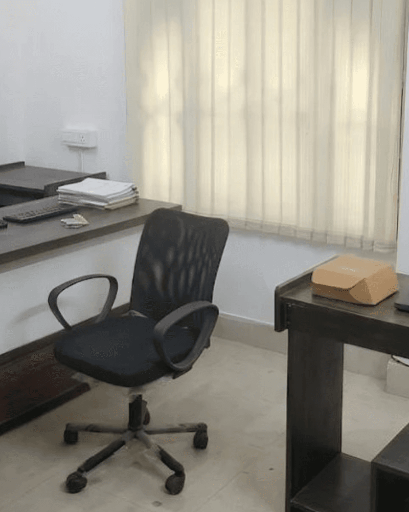 desk desk