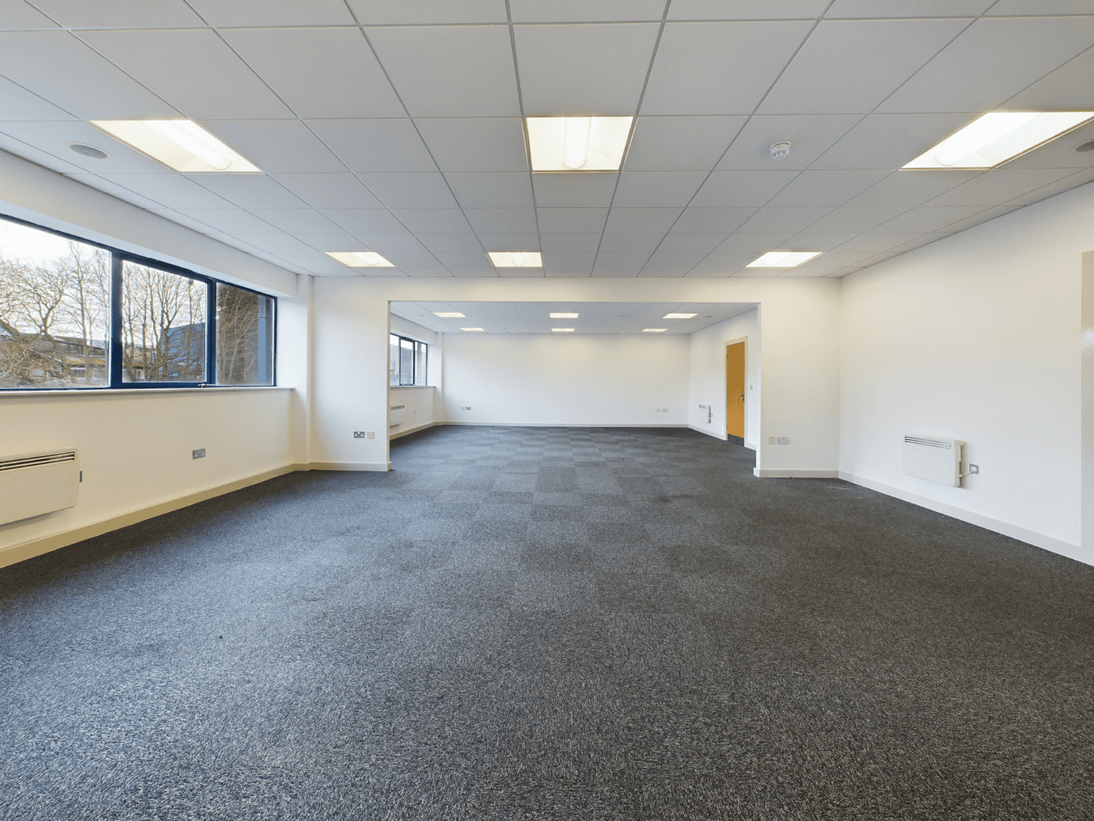 1,000 sqft 1,000 sqft