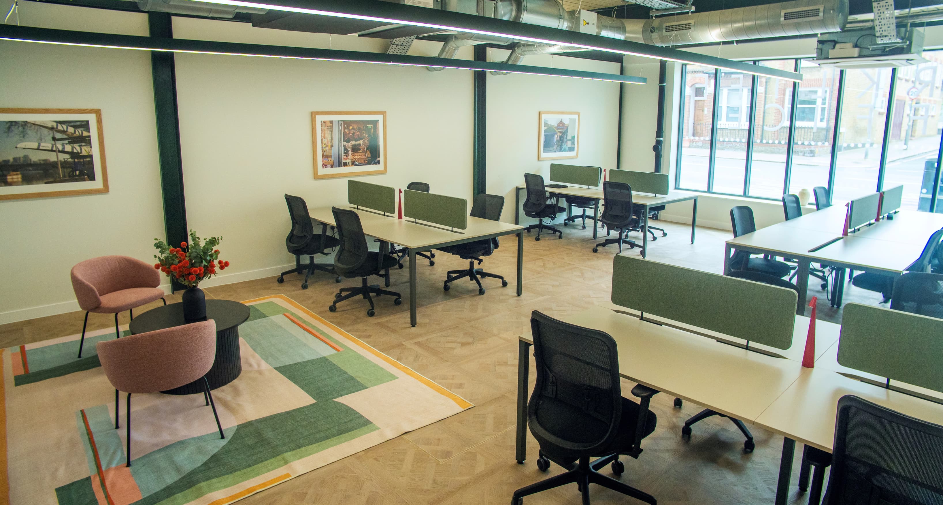 Office