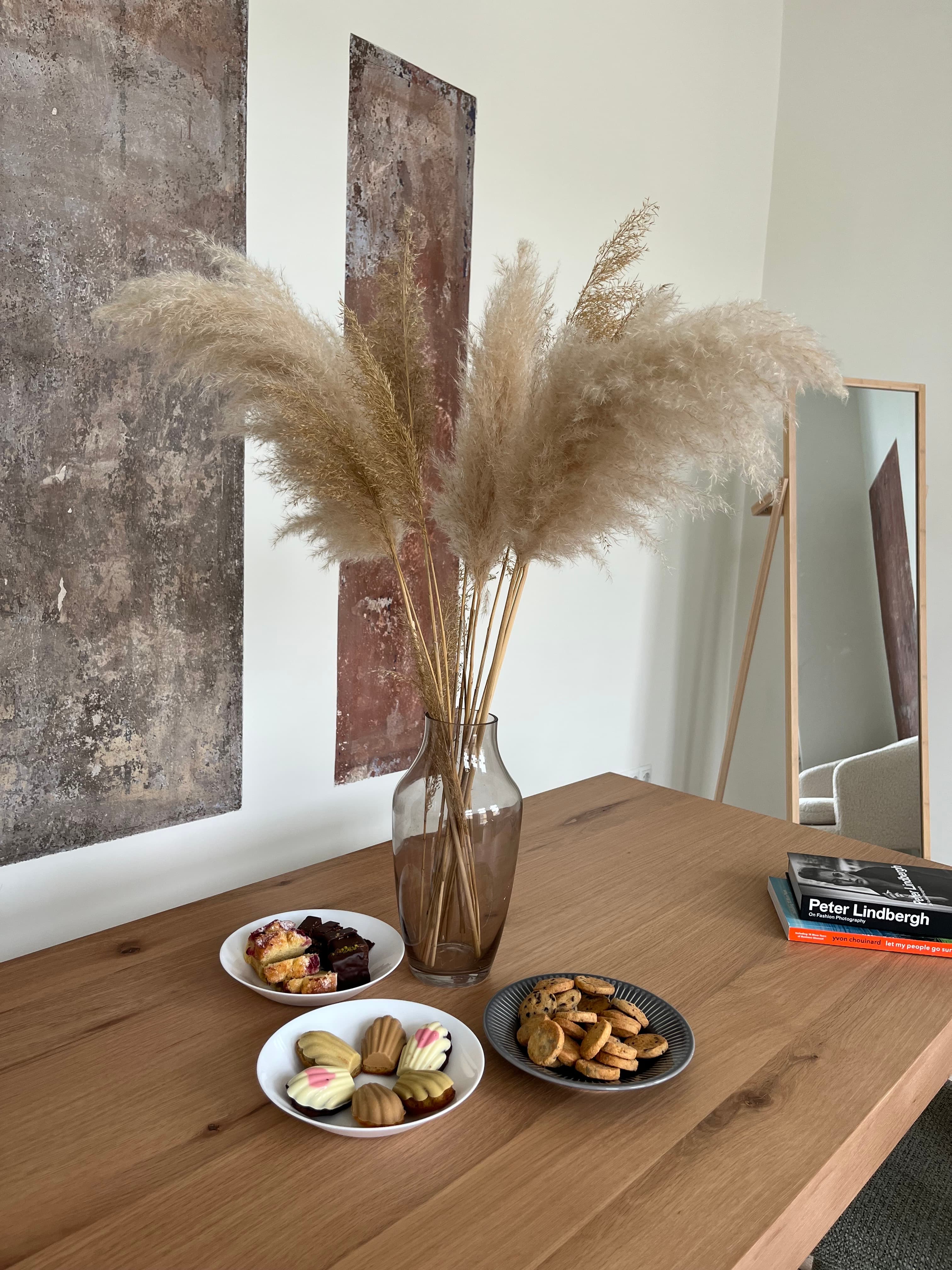 Opening day Opening day