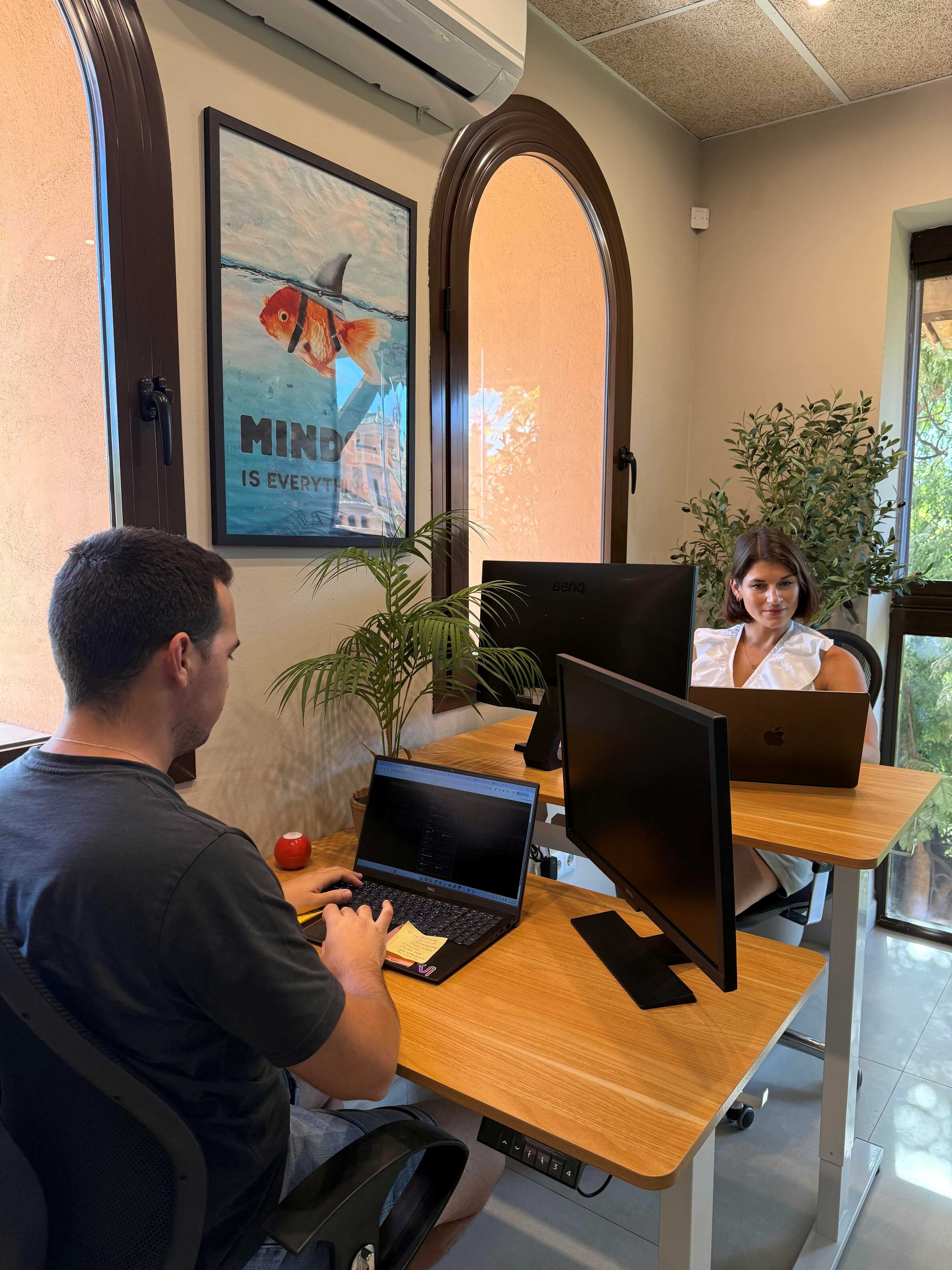 Office Office