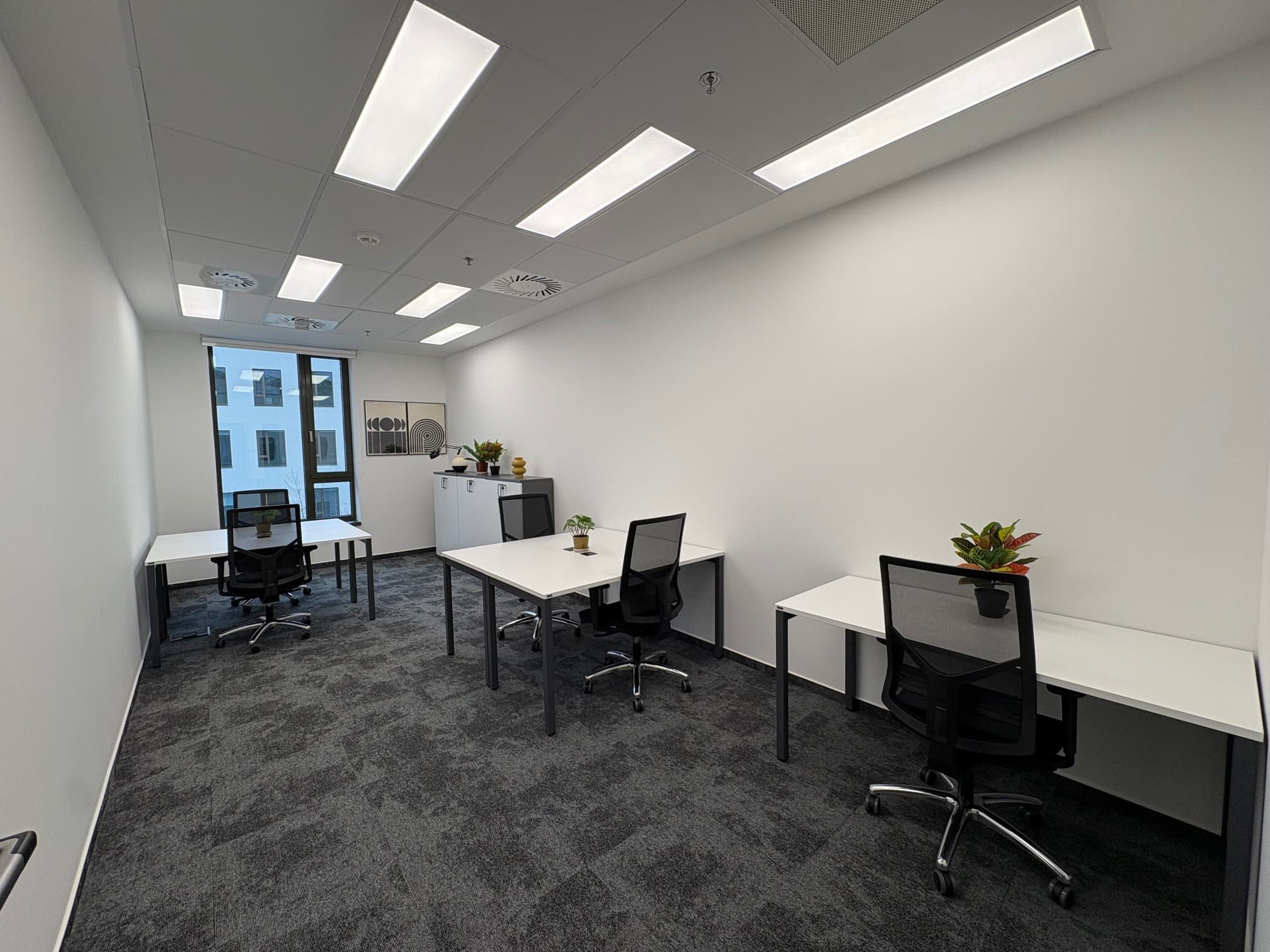 Office 1