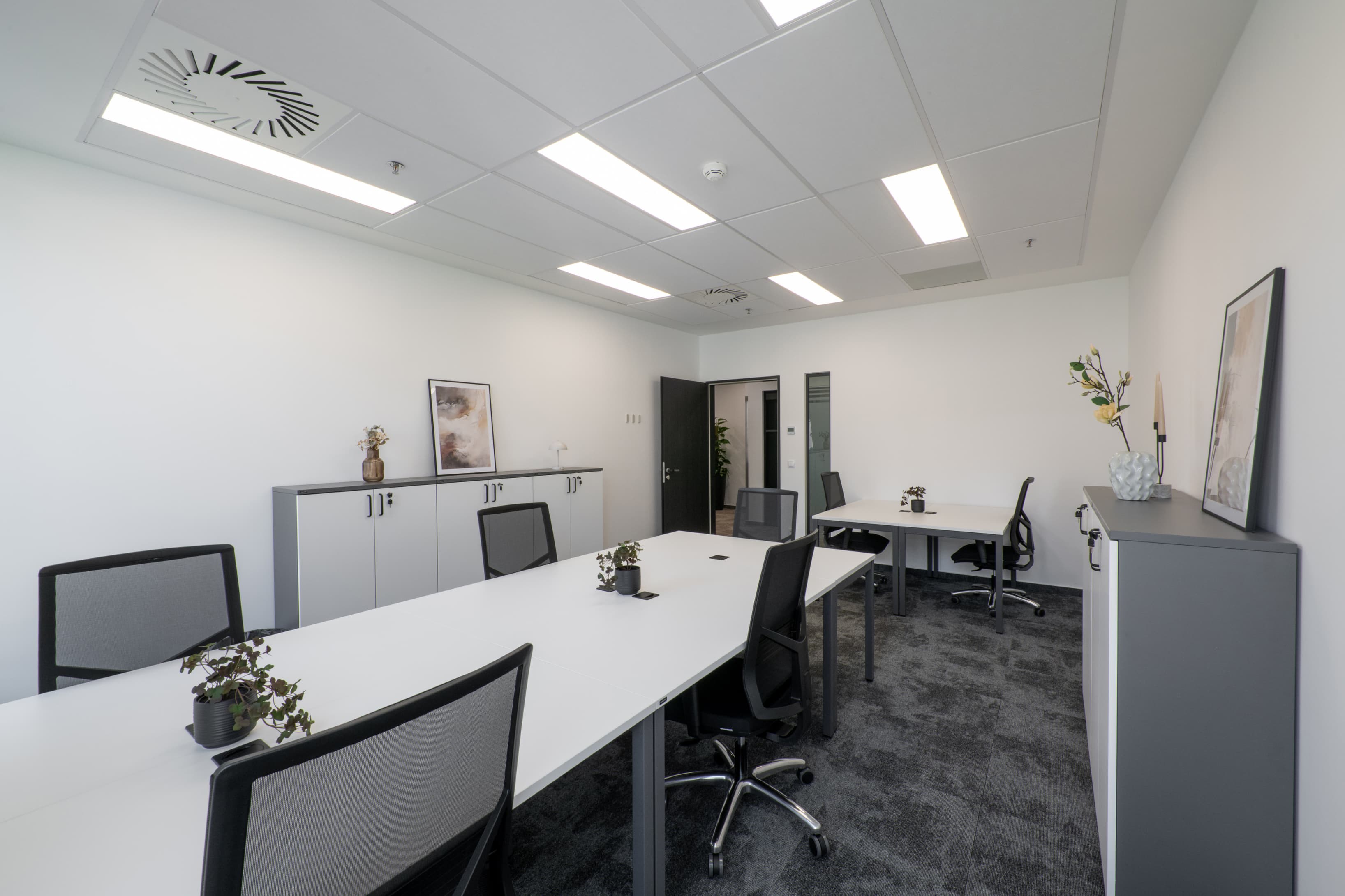 Office 2