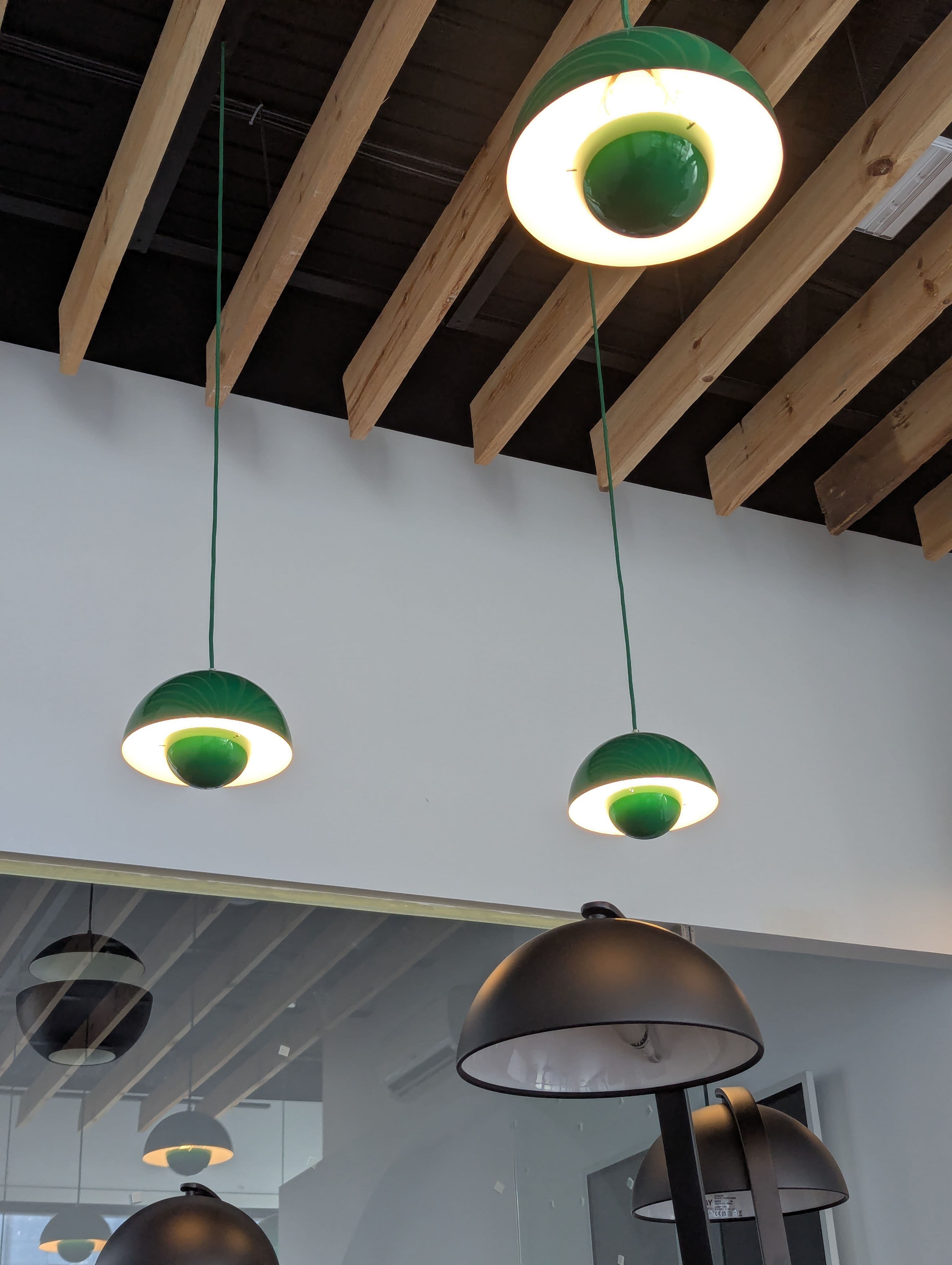 Premium design pendant lamps Premium design pendant lamps