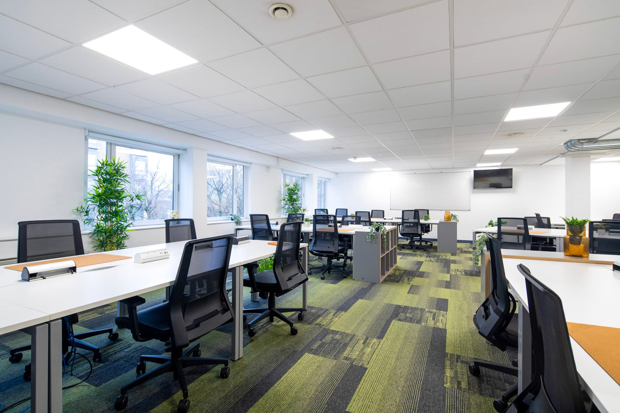 Office Office