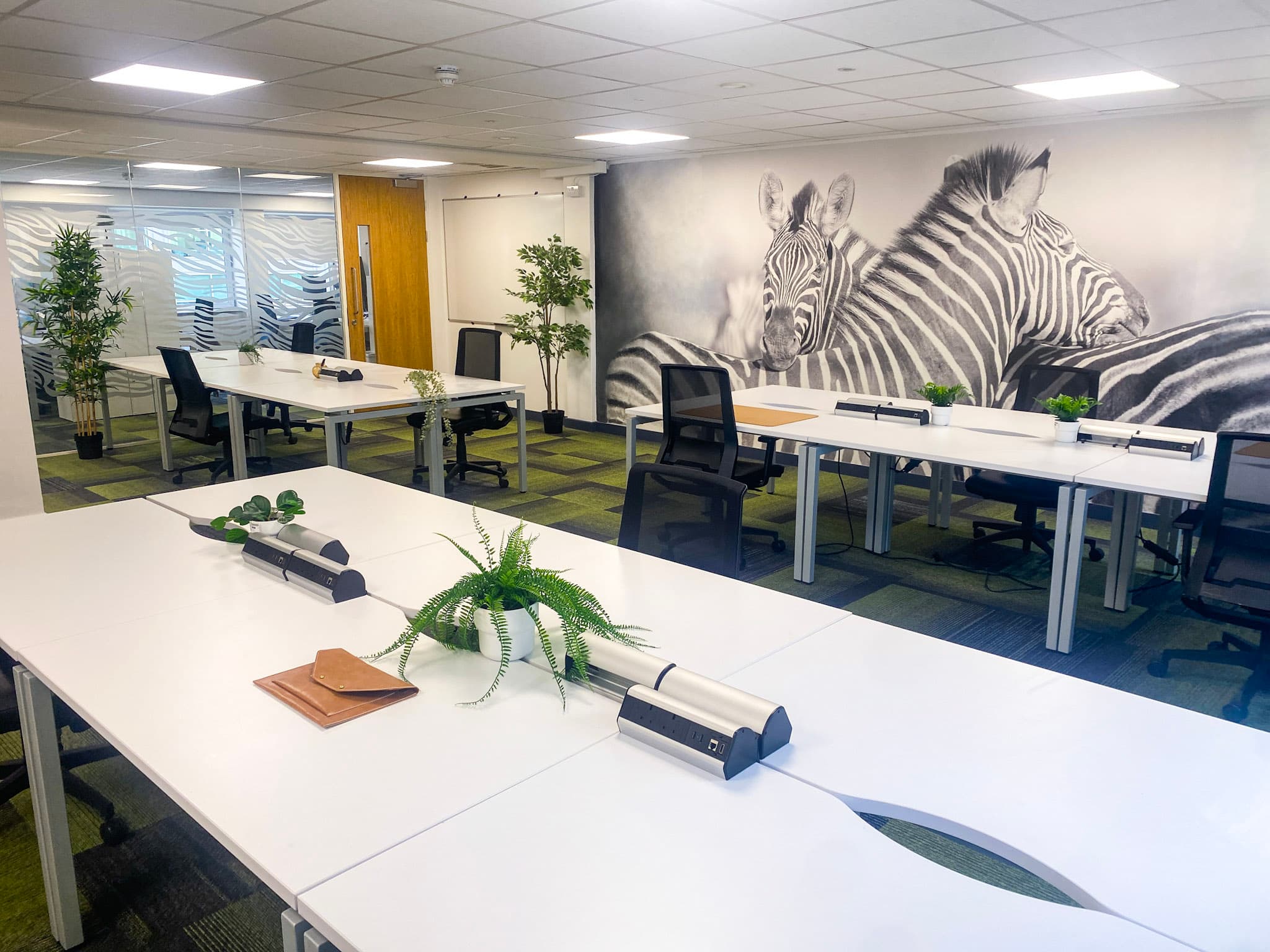Office Office