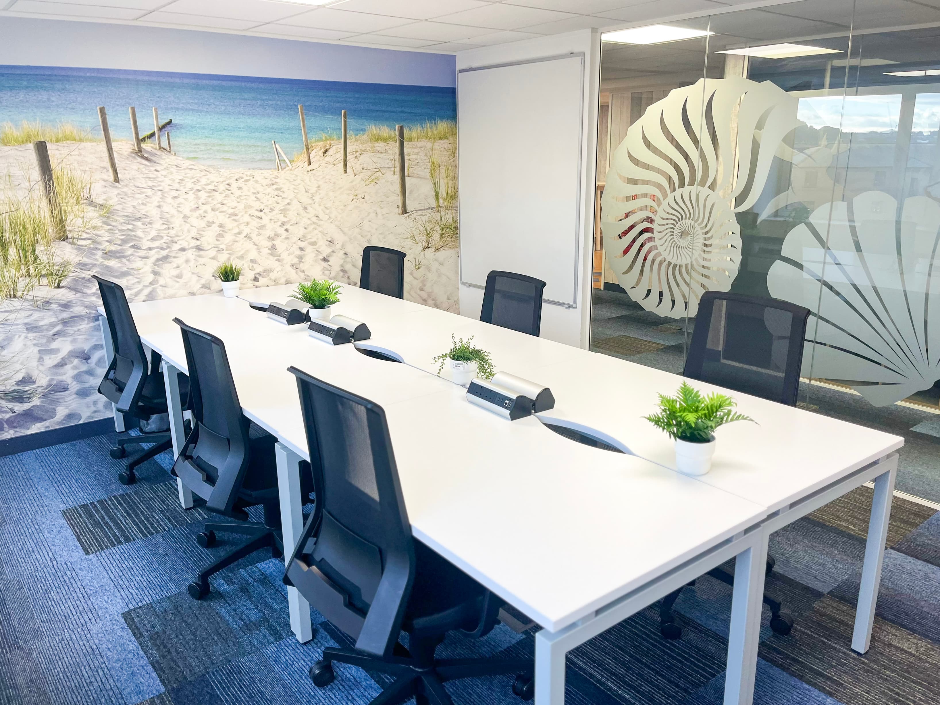 Office Office