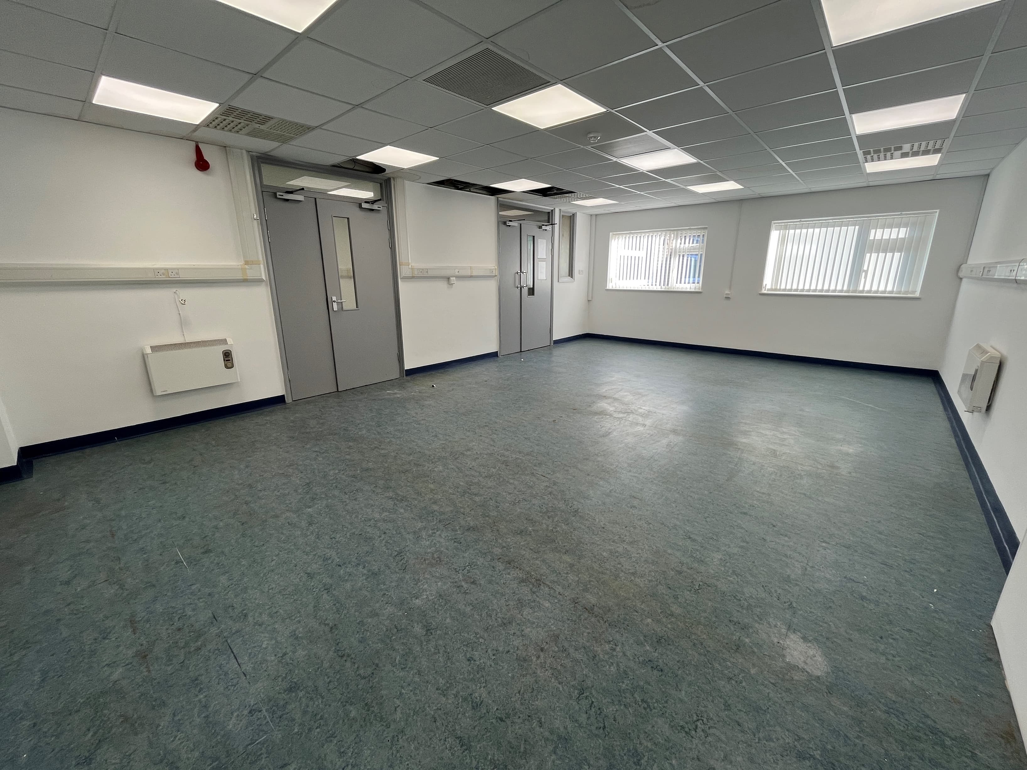 Serviced Office Serviced Office