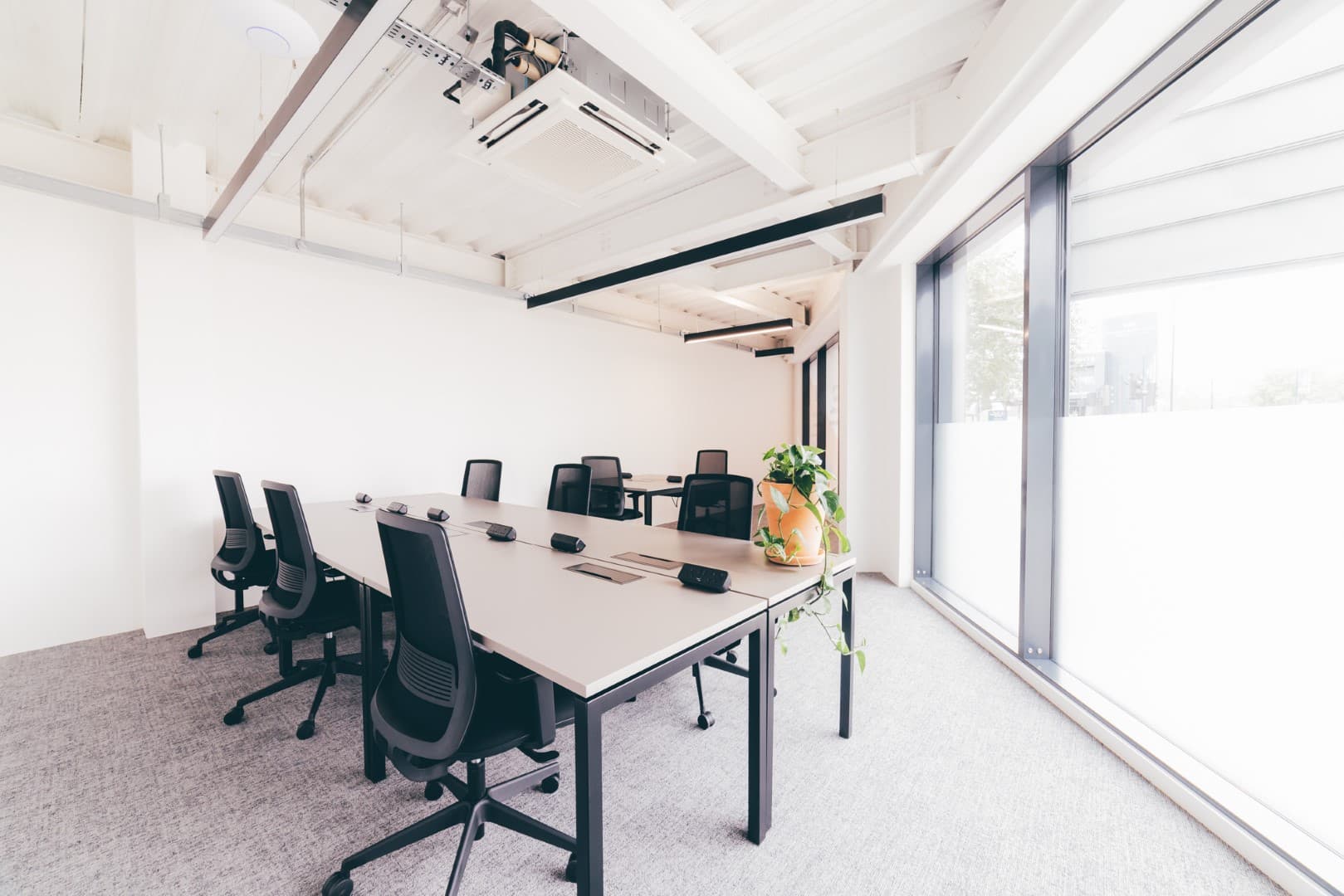 Office1